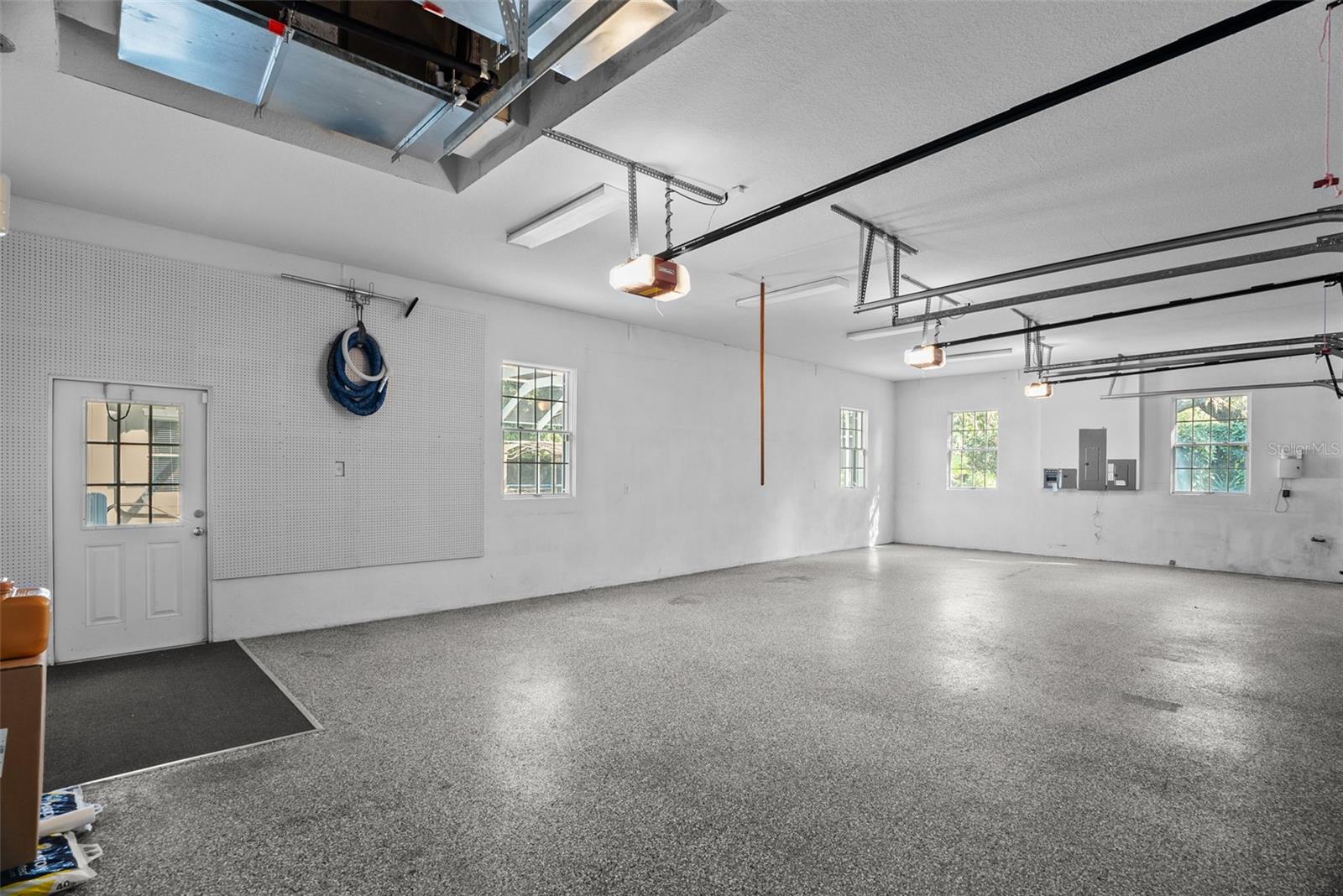 Image 56 of 78 For 6714 Millstone Drive