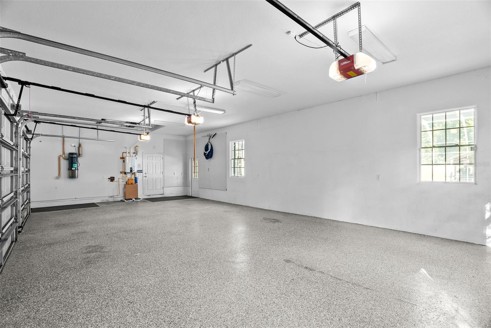 Image 57 of 78 For 6714 Millstone Drive