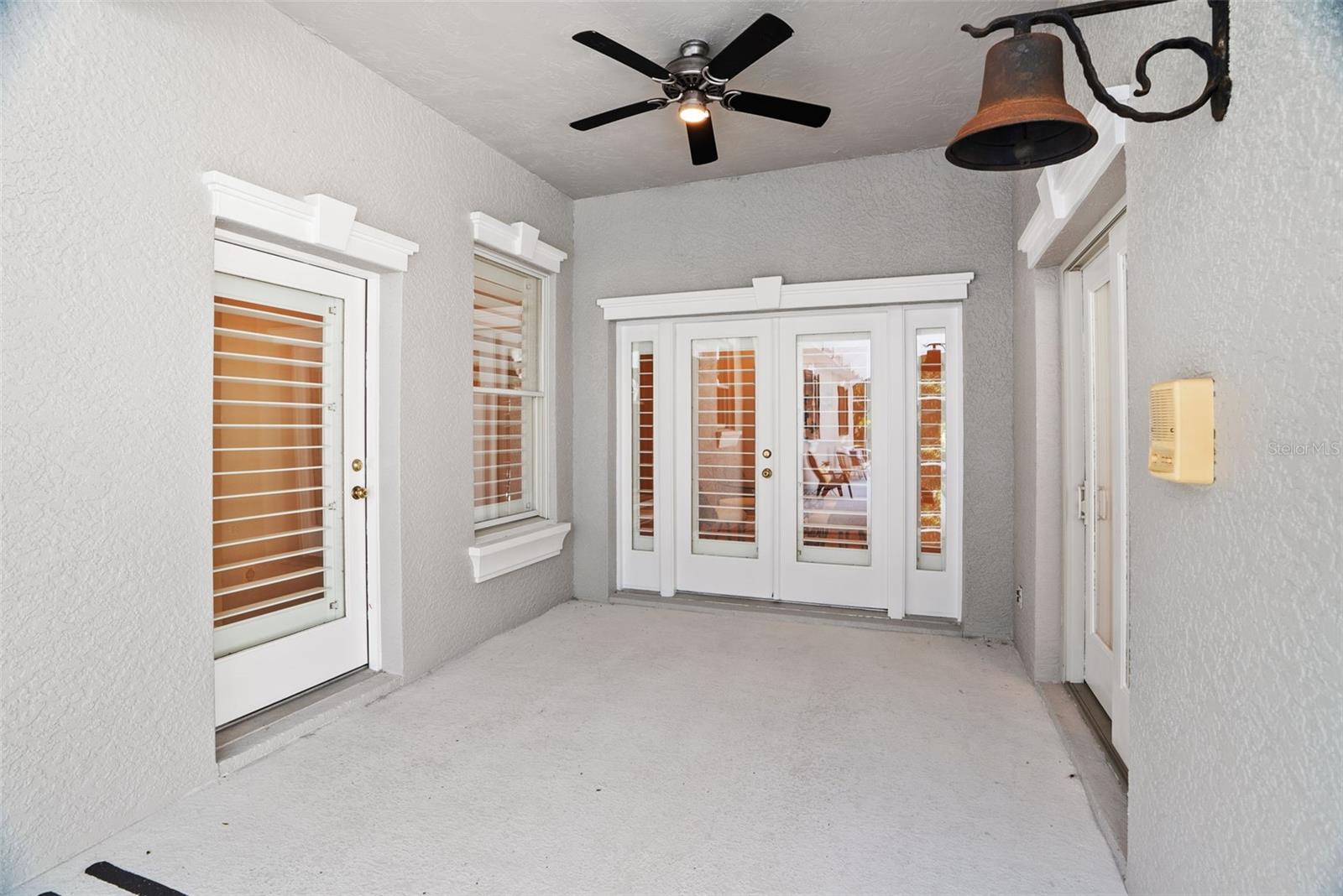 Image 58 of 78 For 6714 Millstone Drive