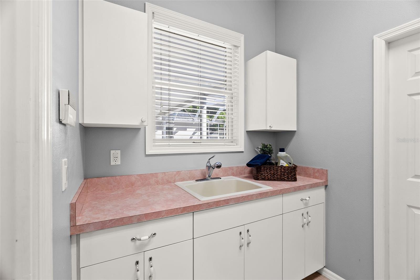 Image 59 of 78 For 6714 Millstone Drive