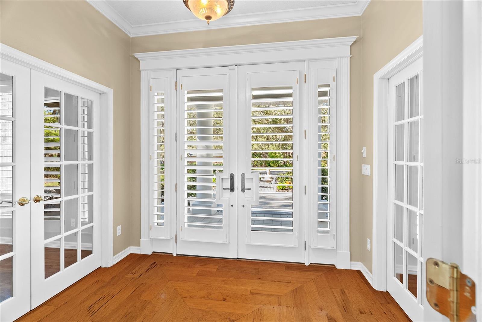 Image 6 of 78 For 6714 Millstone Drive