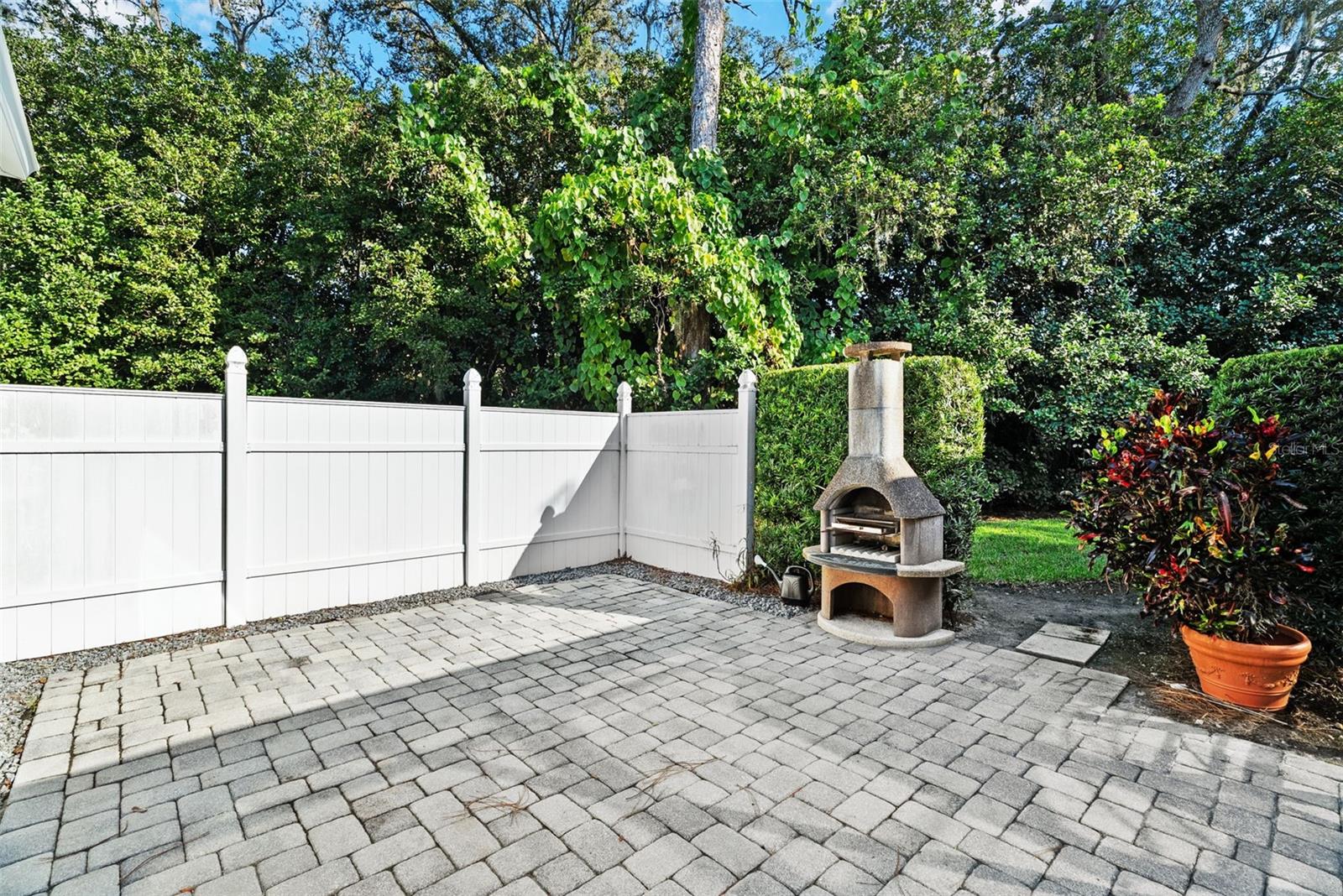 Image 61 of 78 For 6714 Millstone Drive