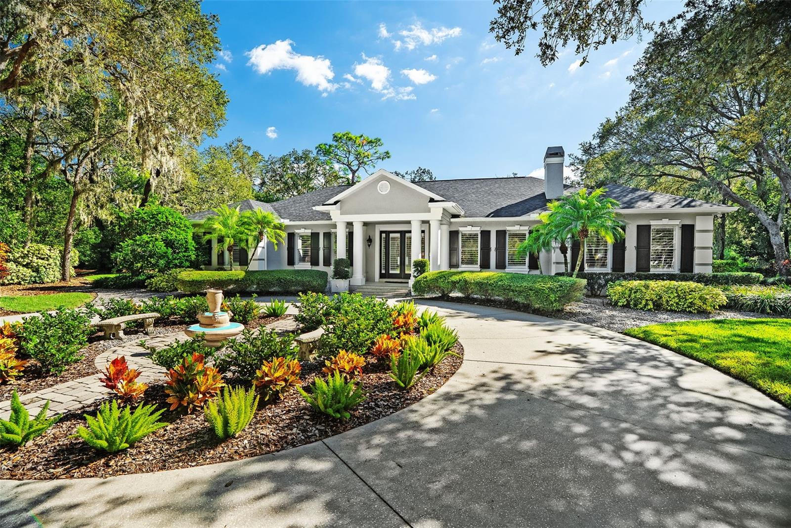 Image 62 of 78 For 6714 Millstone Drive