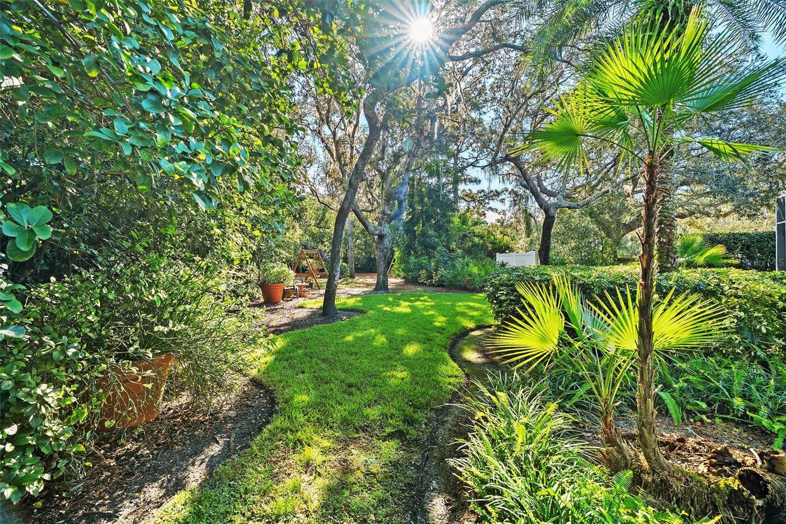 Image 63 of 78 For 6714 Millstone Drive