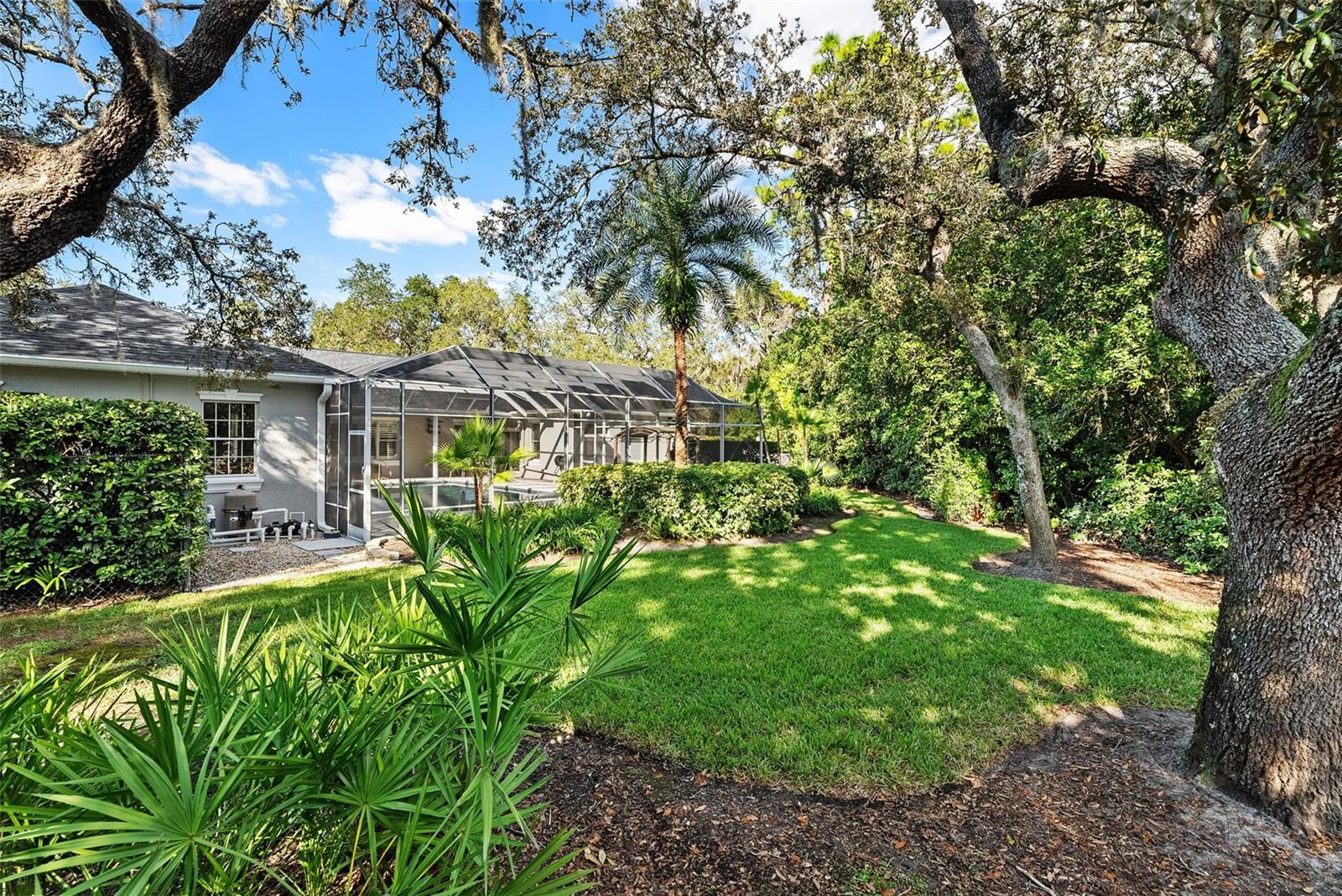 Image 64 of 78 For 6714 Millstone Drive