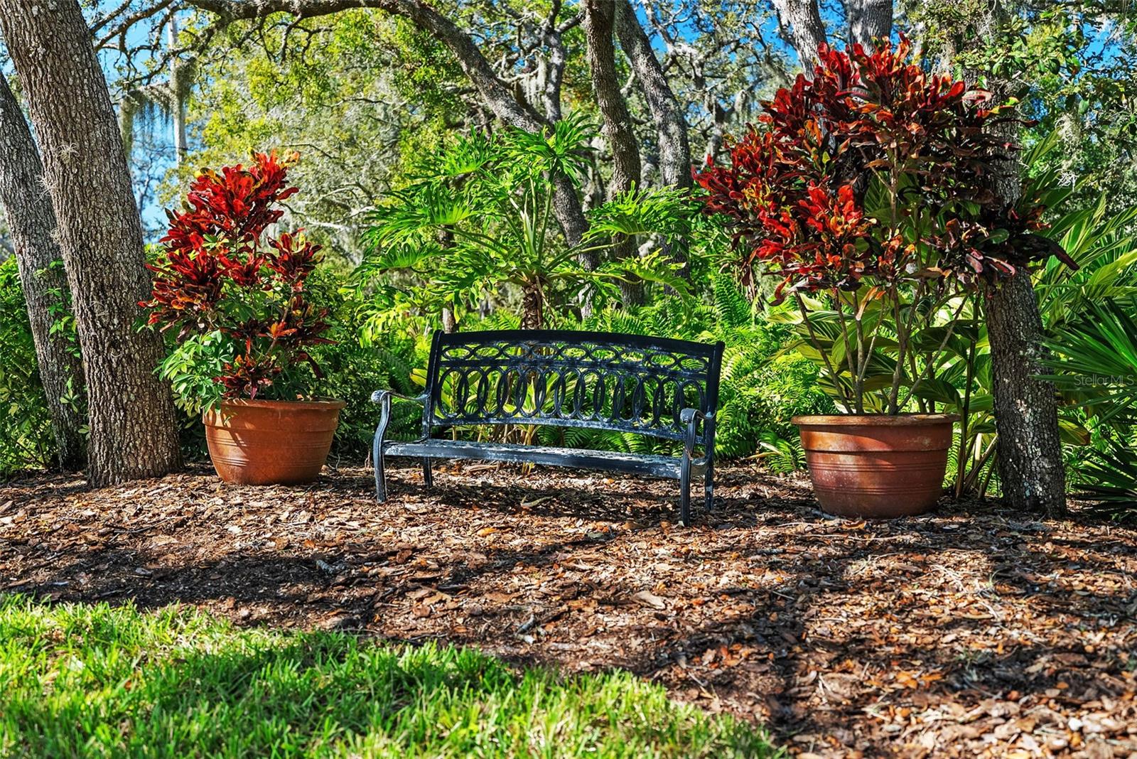 Image 65 of 78 For 6714 Millstone Drive