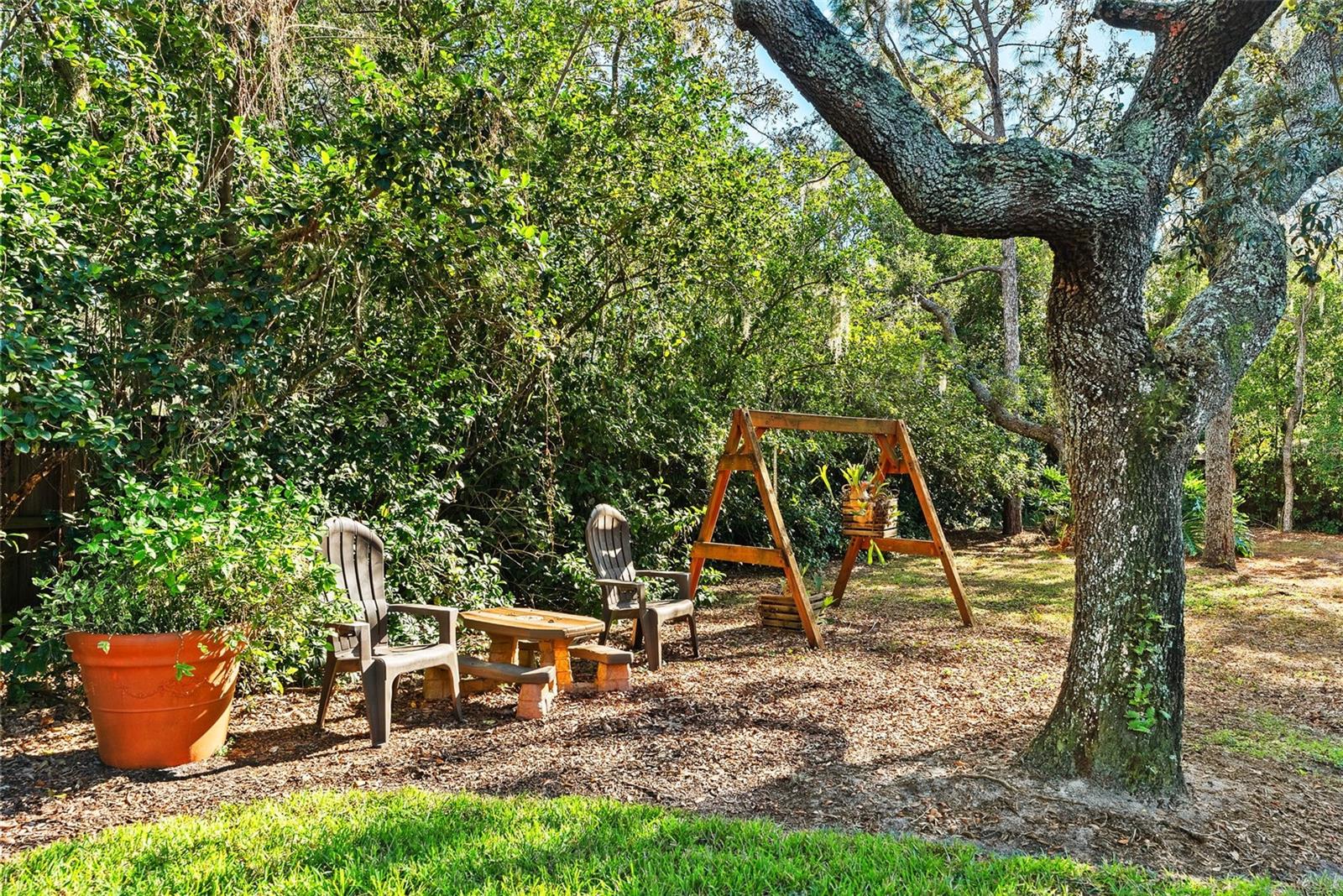 Image 66 of 78 For 6714 Millstone Drive