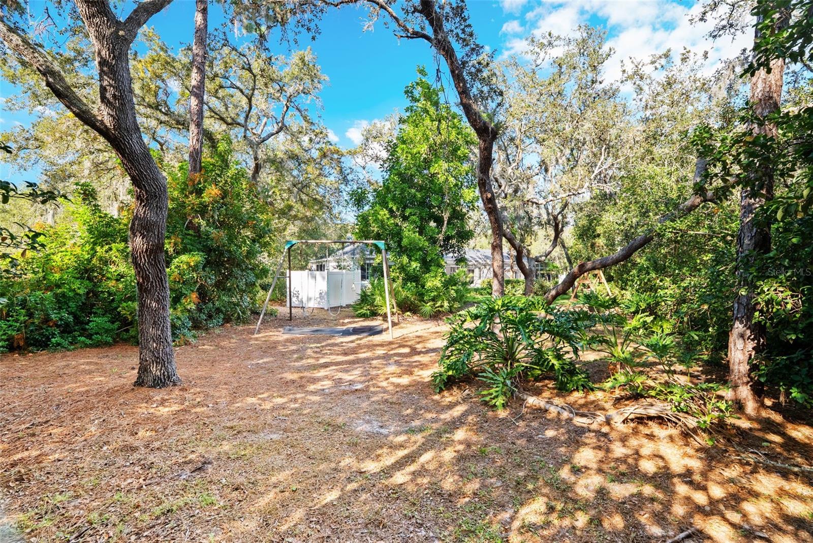 Image 67 of 78 For 6714 Millstone Drive