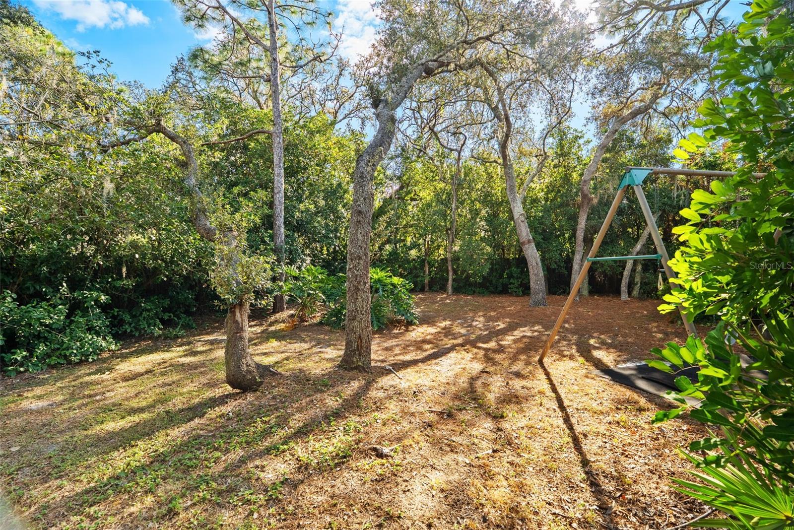 Image 68 of 78 For 6714 Millstone Drive