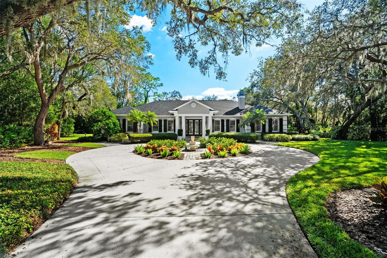 Image 69 of 78 For 6714 Millstone Drive