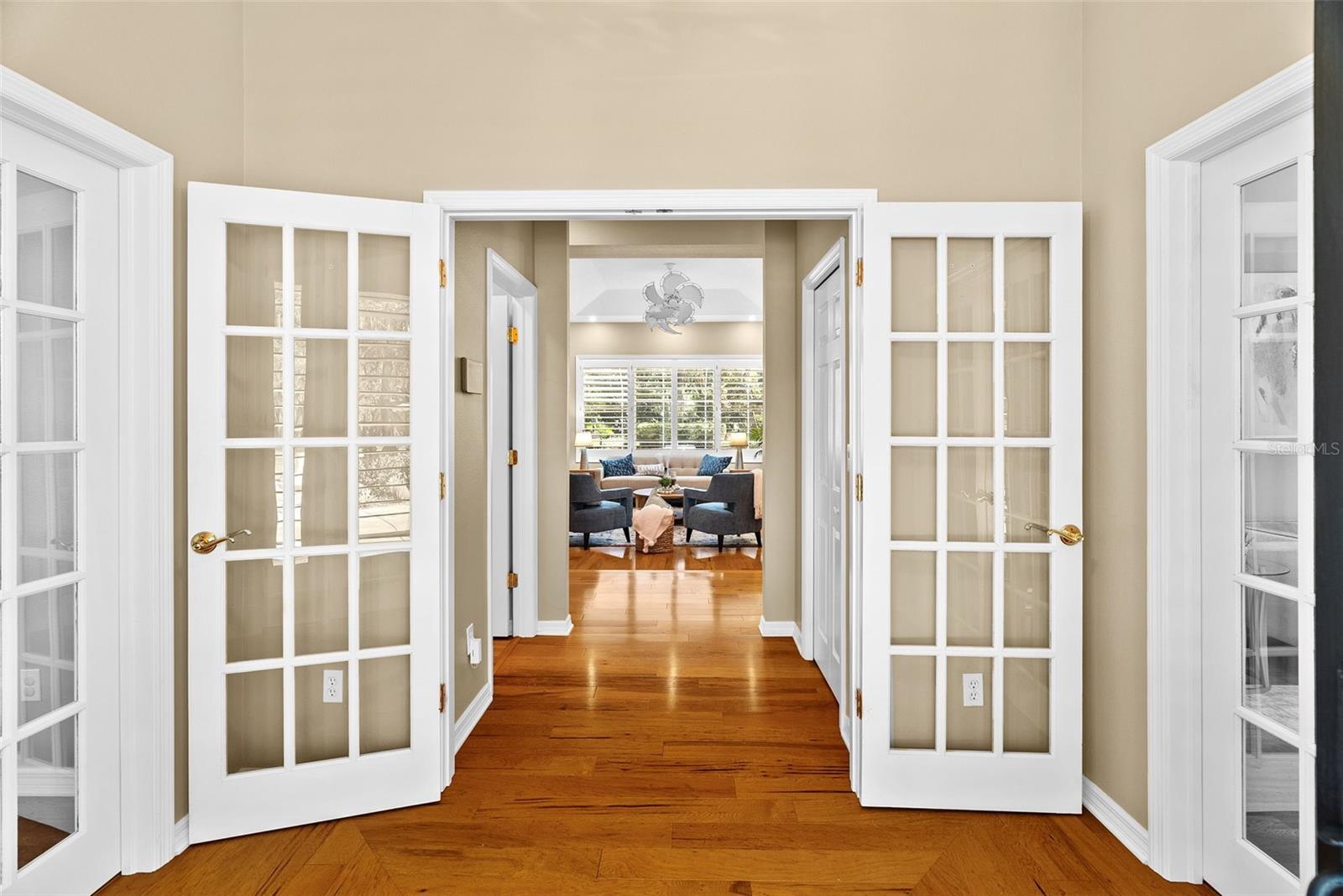 Image 7 of 78 For 6714 Millstone Drive