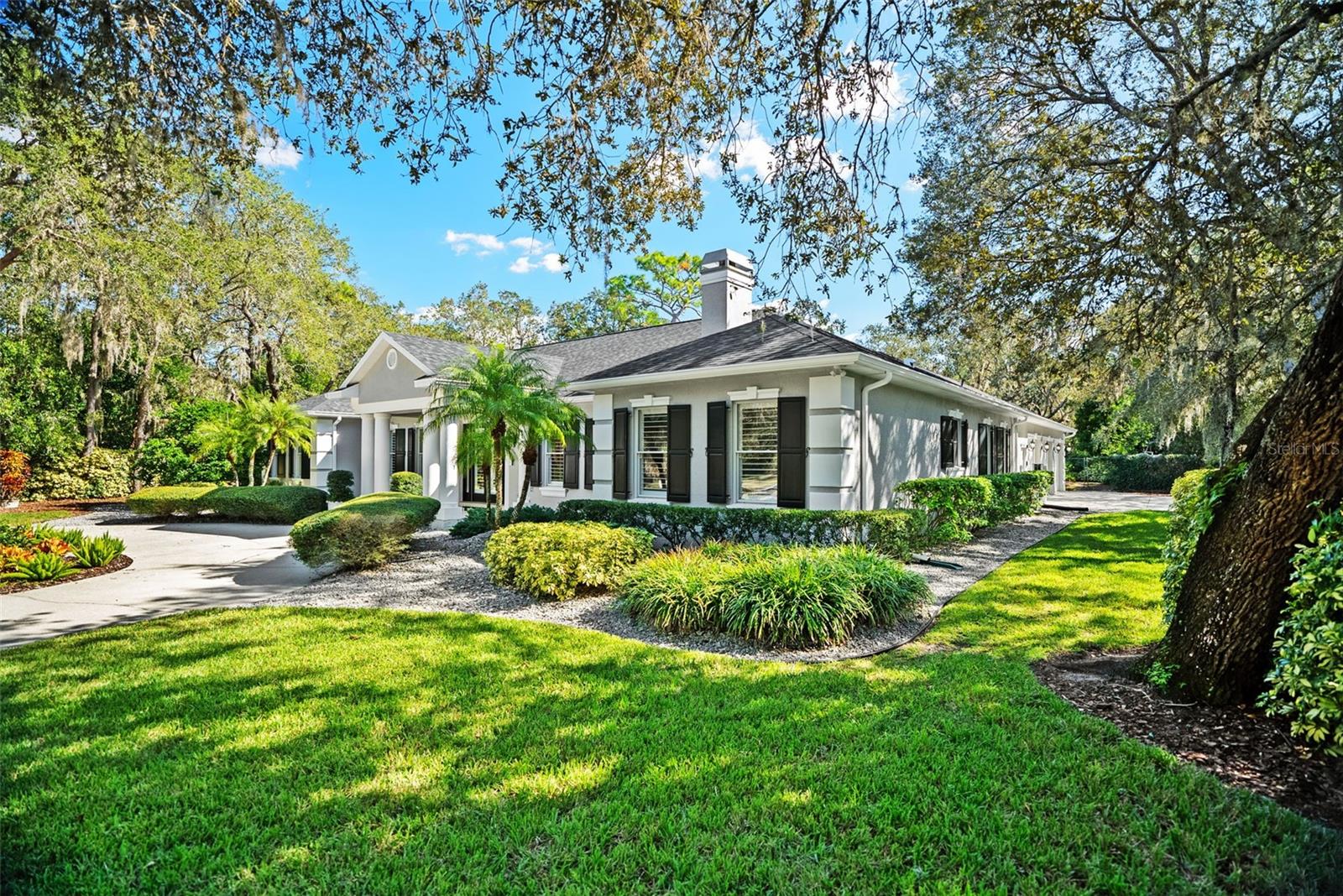 Image 70 of 78 For 6714 Millstone Drive