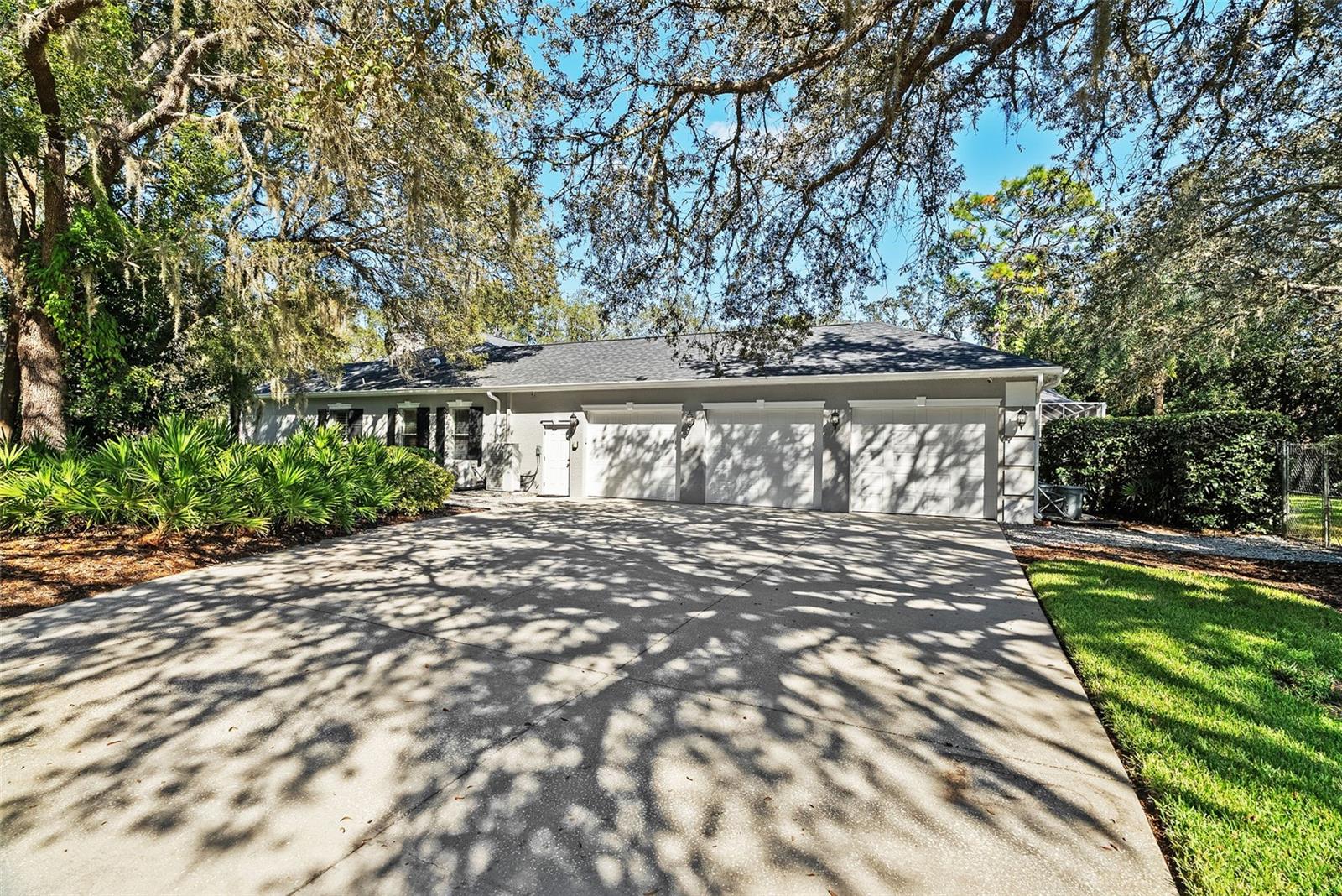 Image 71 of 78 For 6714 Millstone Drive