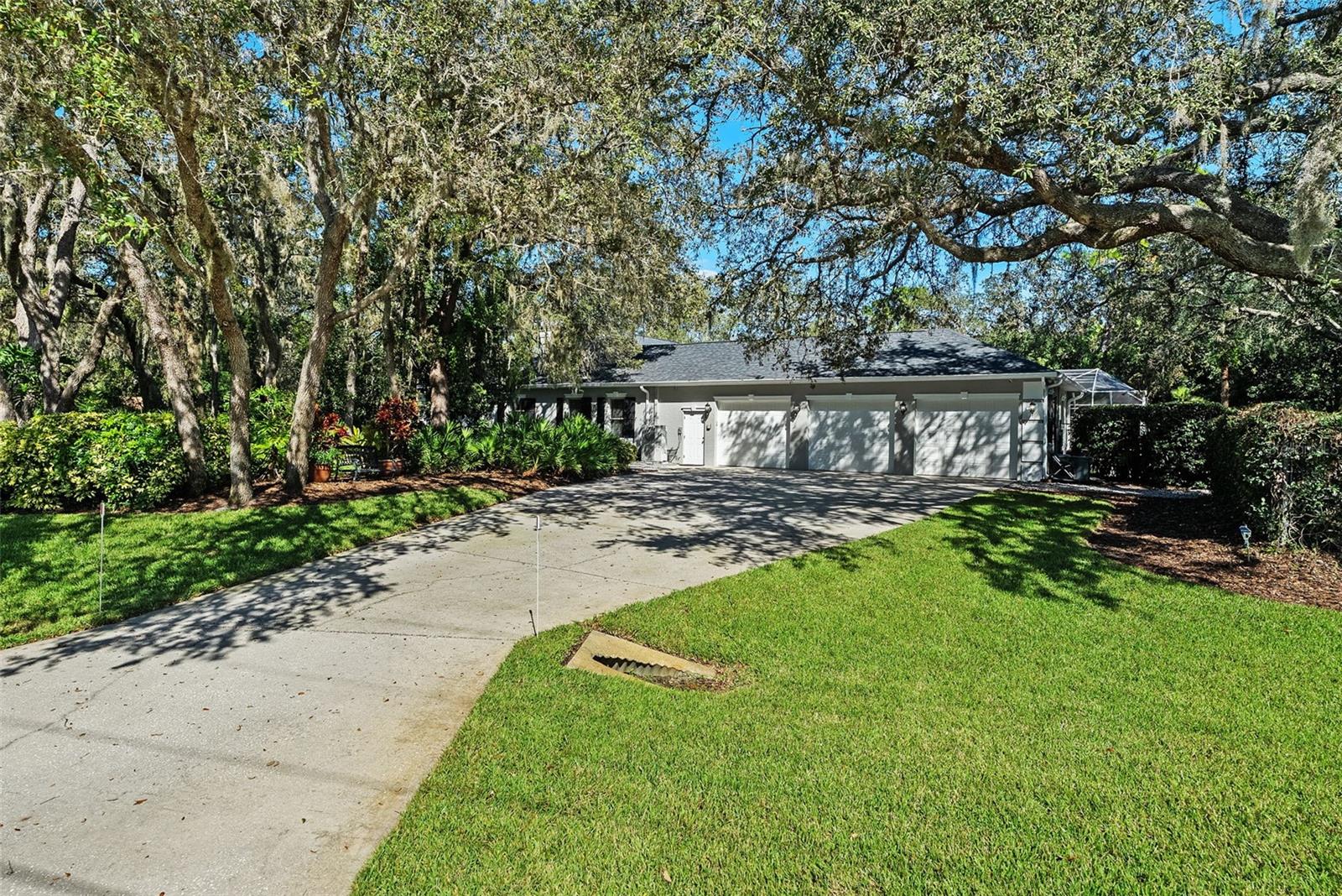 Image 72 of 78 For 6714 Millstone Drive