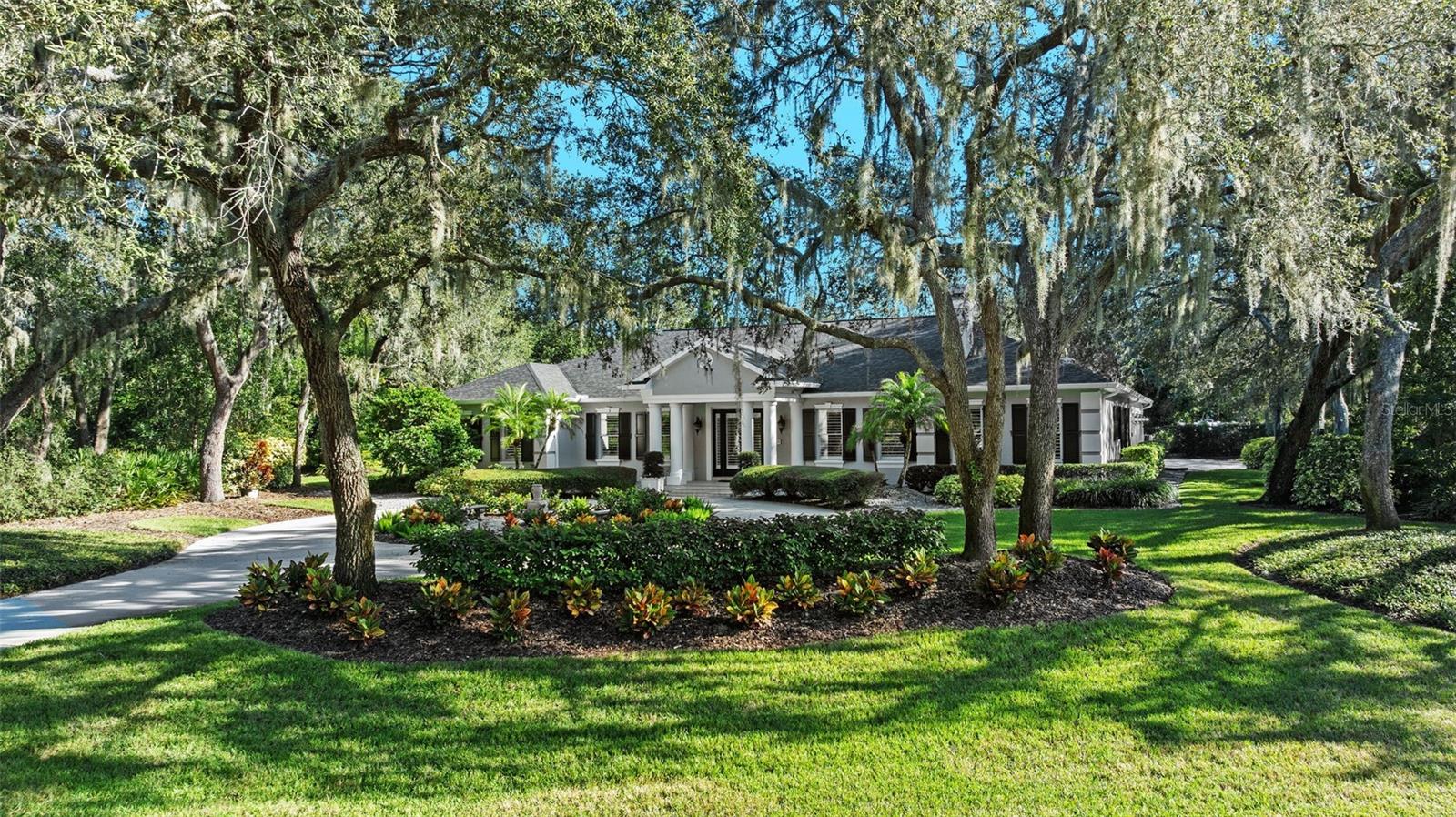 Image 73 of 78 For 6714 Millstone Drive