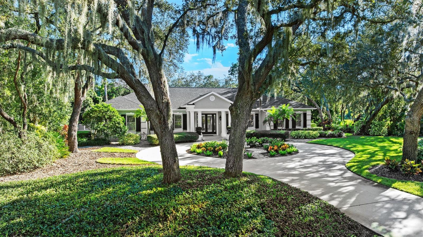 Image 74 of 78 For 6714 Millstone Drive