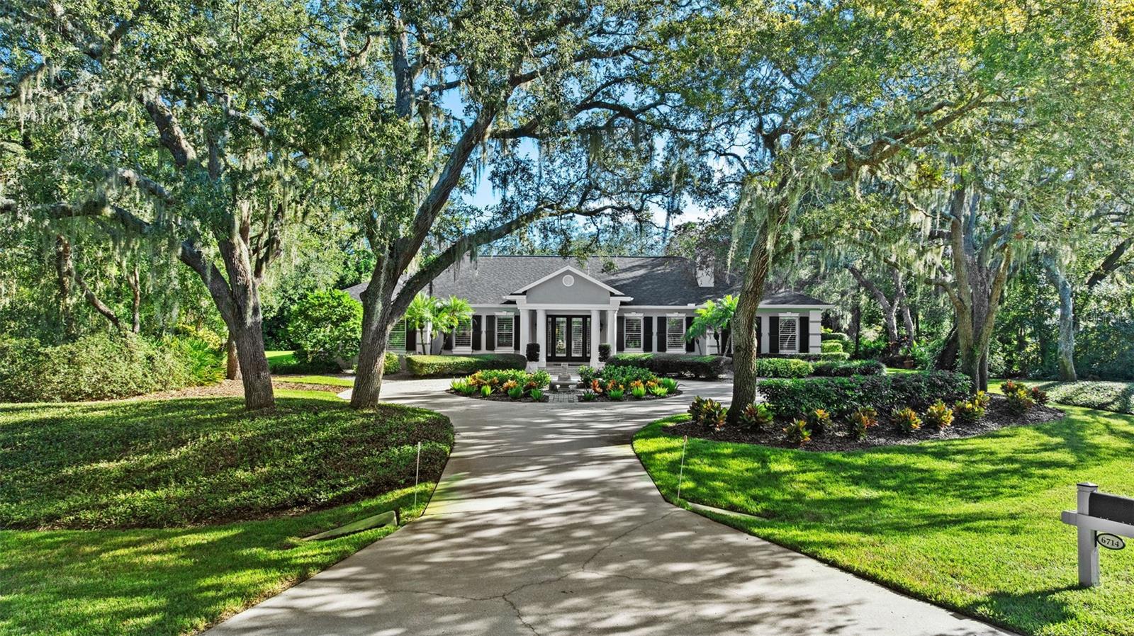 Image 75 of 78 For 6714 Millstone Drive