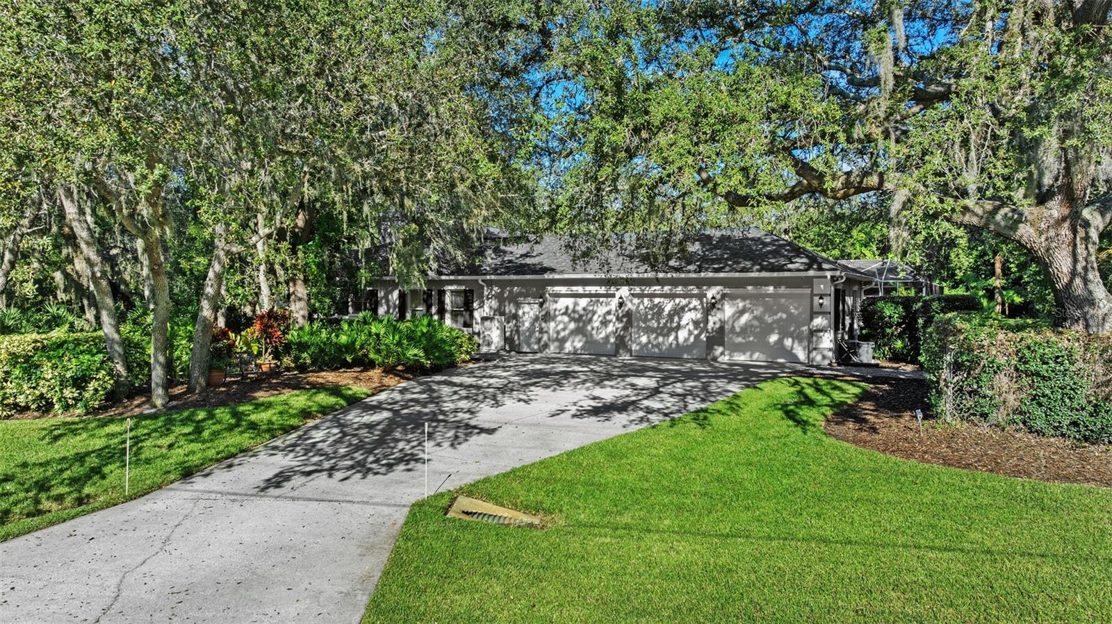 Image 76 of 78 For 6714 Millstone Drive