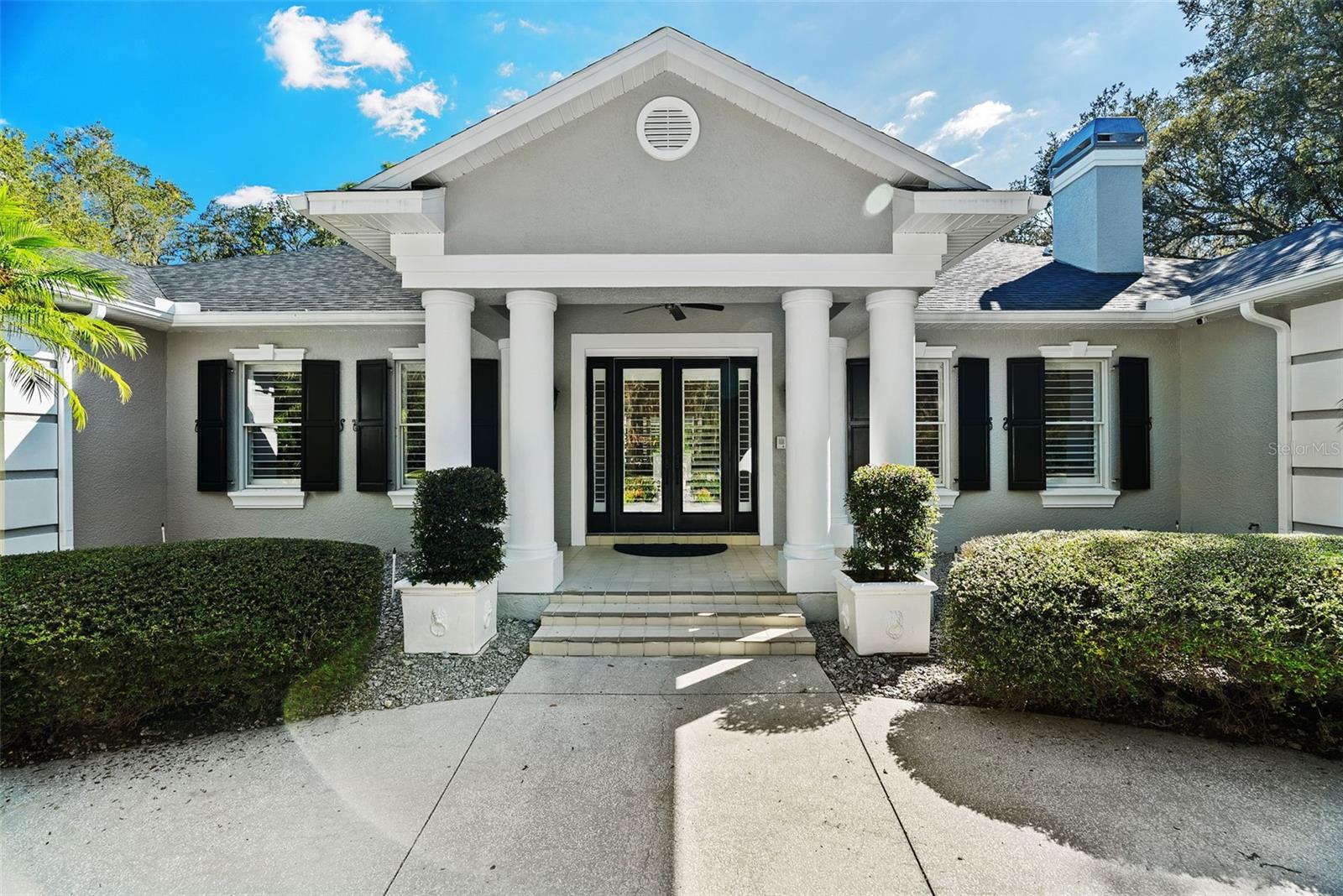 Image 77 of 78 For 6714 Millstone Drive