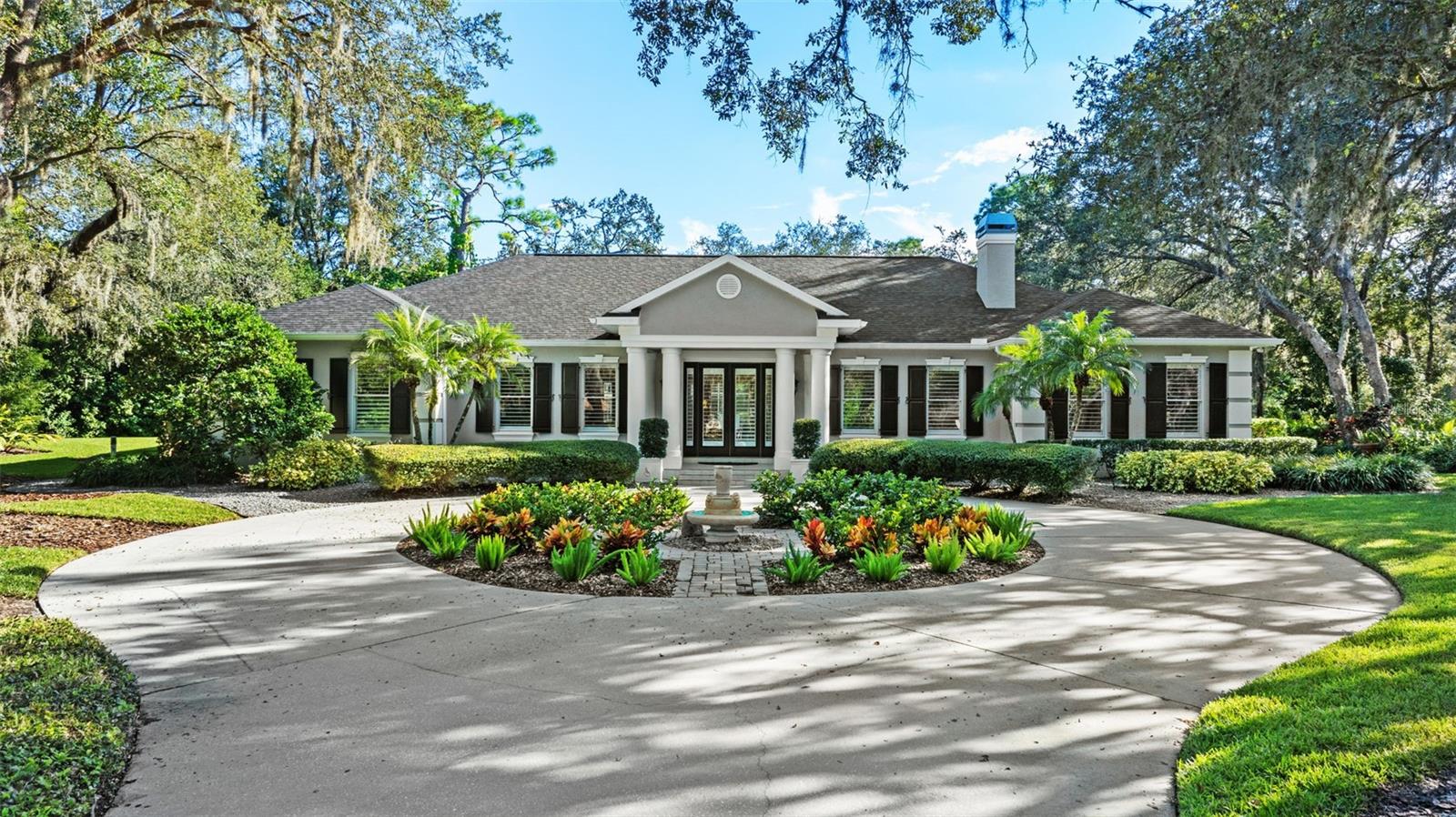 Image 78 of 78 For 6714 Millstone Drive