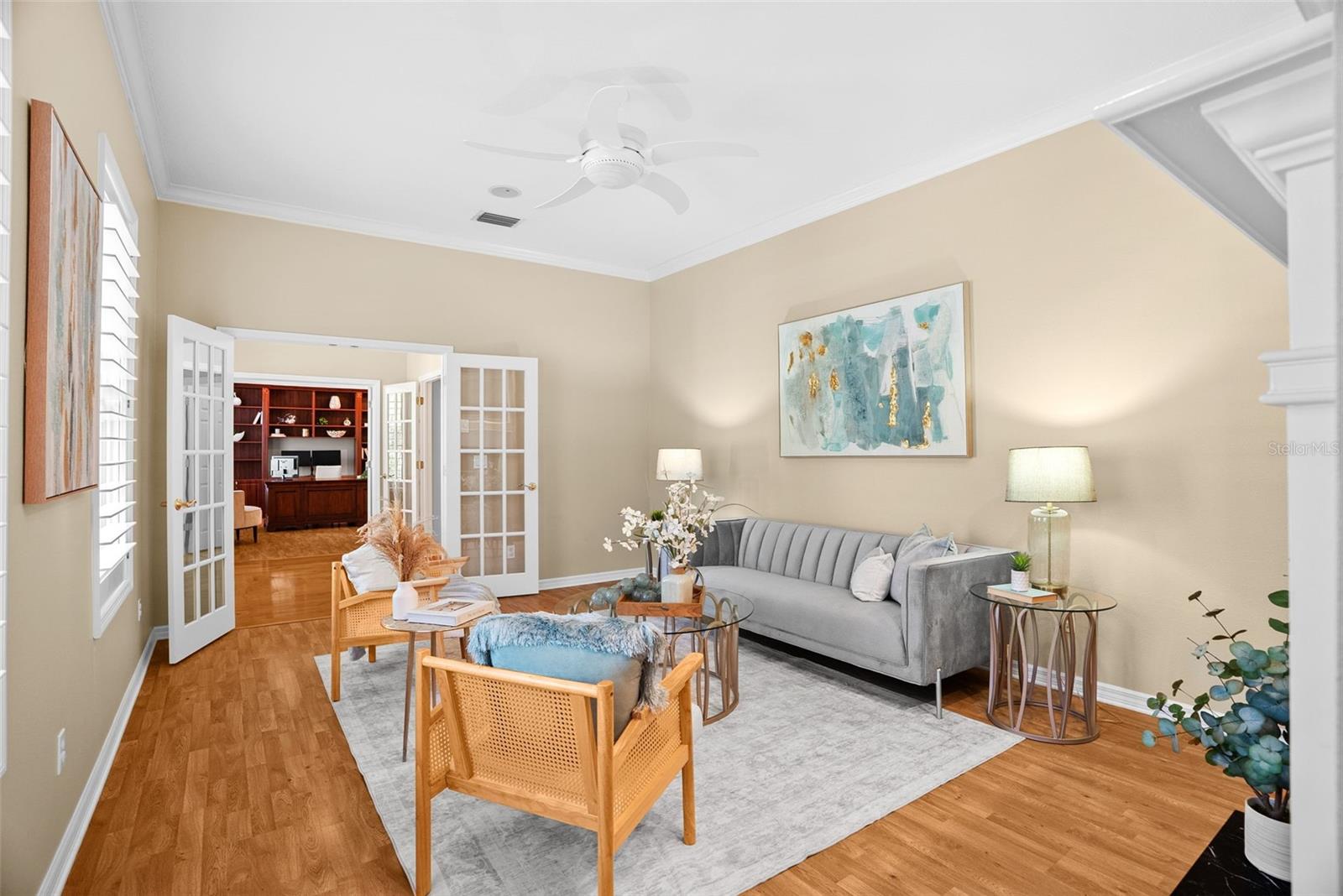 Image 9 of 78 For 6714 Millstone Drive