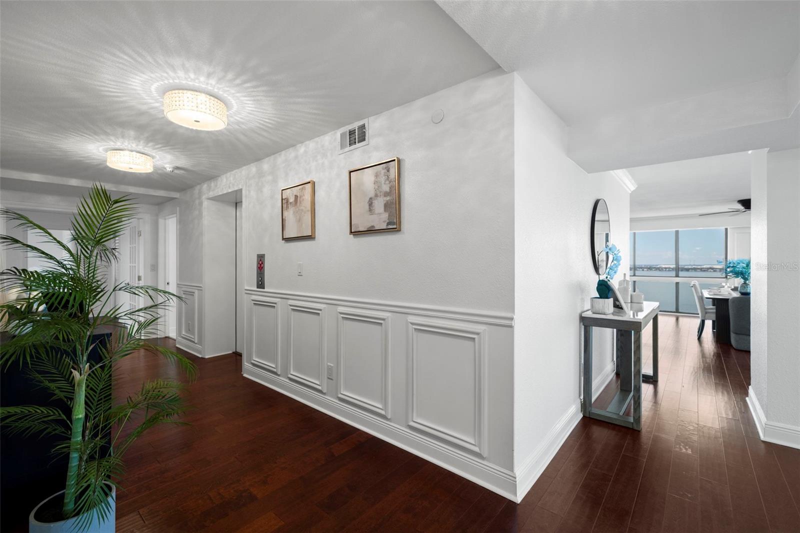Image 29 of 41 For 3301 Bayshore Boulevard 1908b