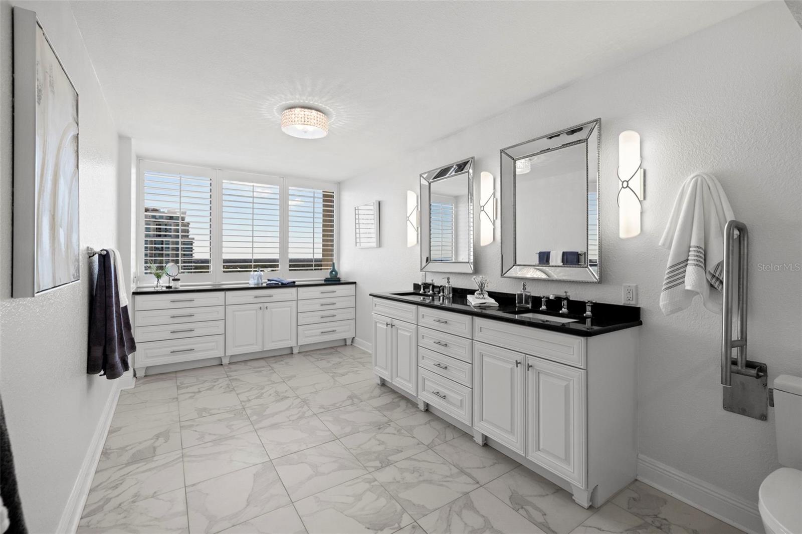 Image 30 of 41 For 3301 Bayshore Boulevard 1908b