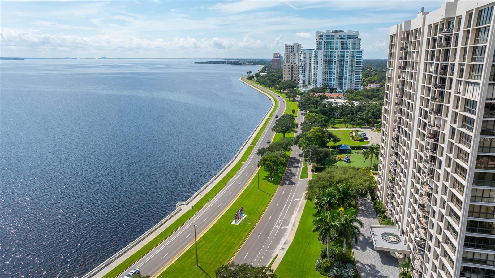 Image 41 of 41 For 3301 Bayshore Boulevard 1908b