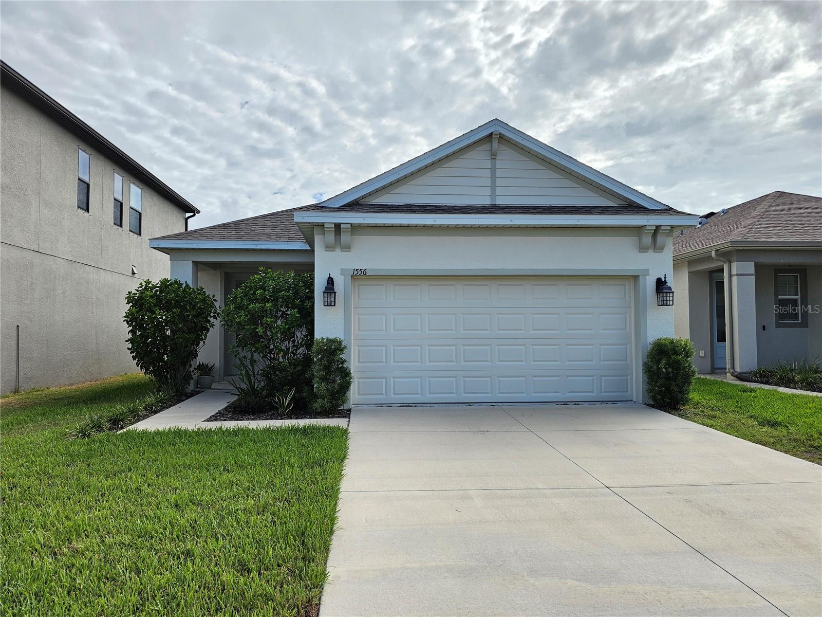 Details for 1556 River Circle, TARPON SPRINGS, FL 34689