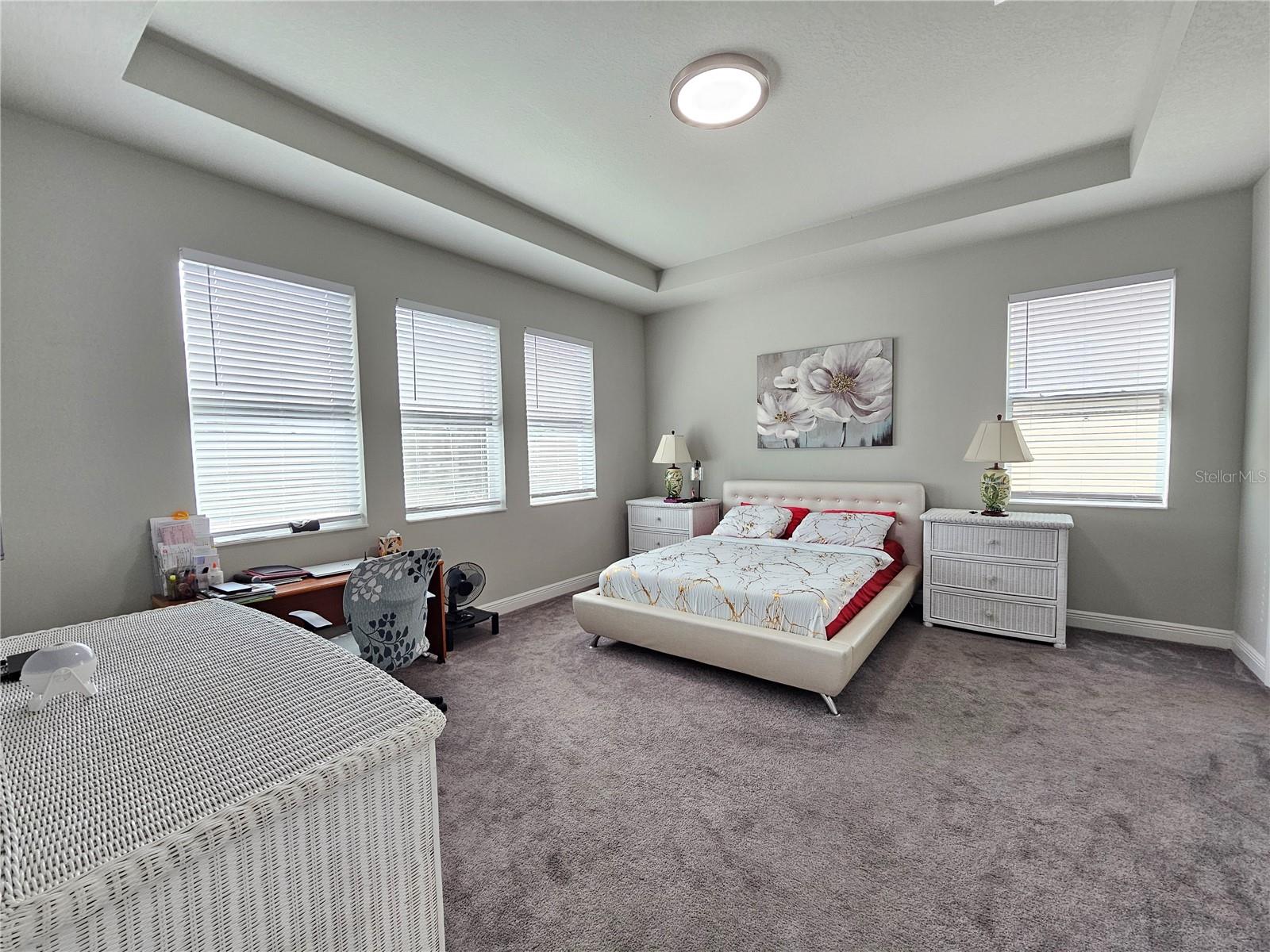 Image 10 of 22 For 1556 River Circle