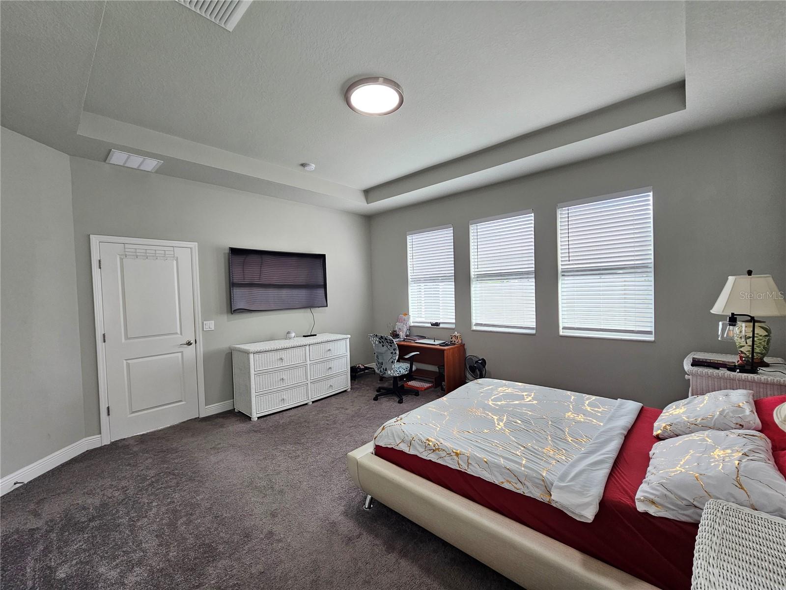 Image 11 of 22 For 1556 River Circle