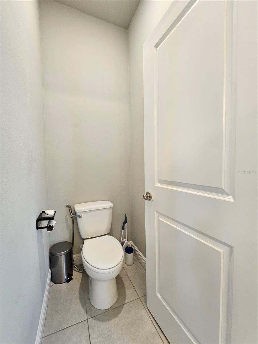 Image 13 of 22 For 1556 River Circle