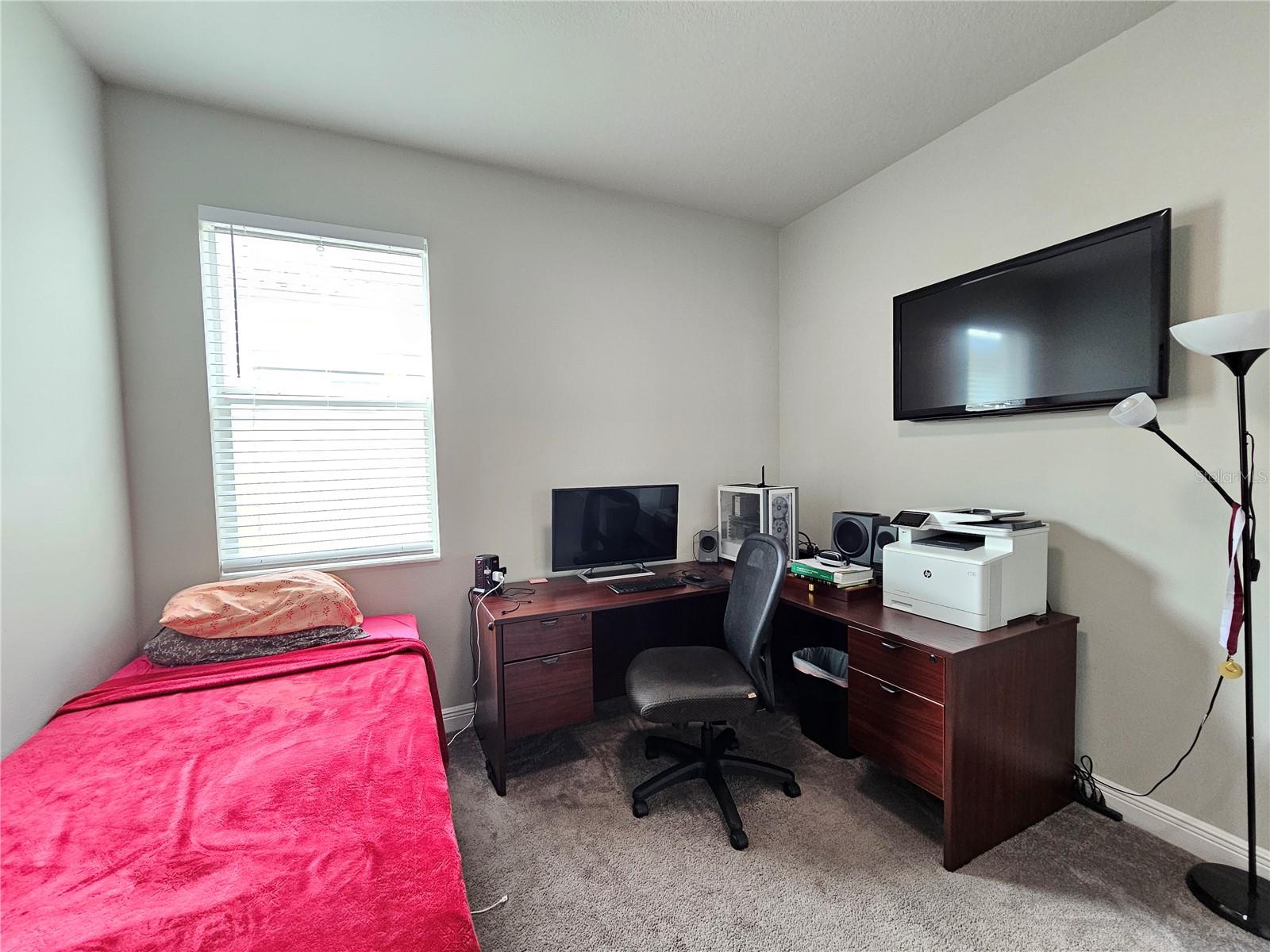 Image 14 of 22 For 1556 River Circle