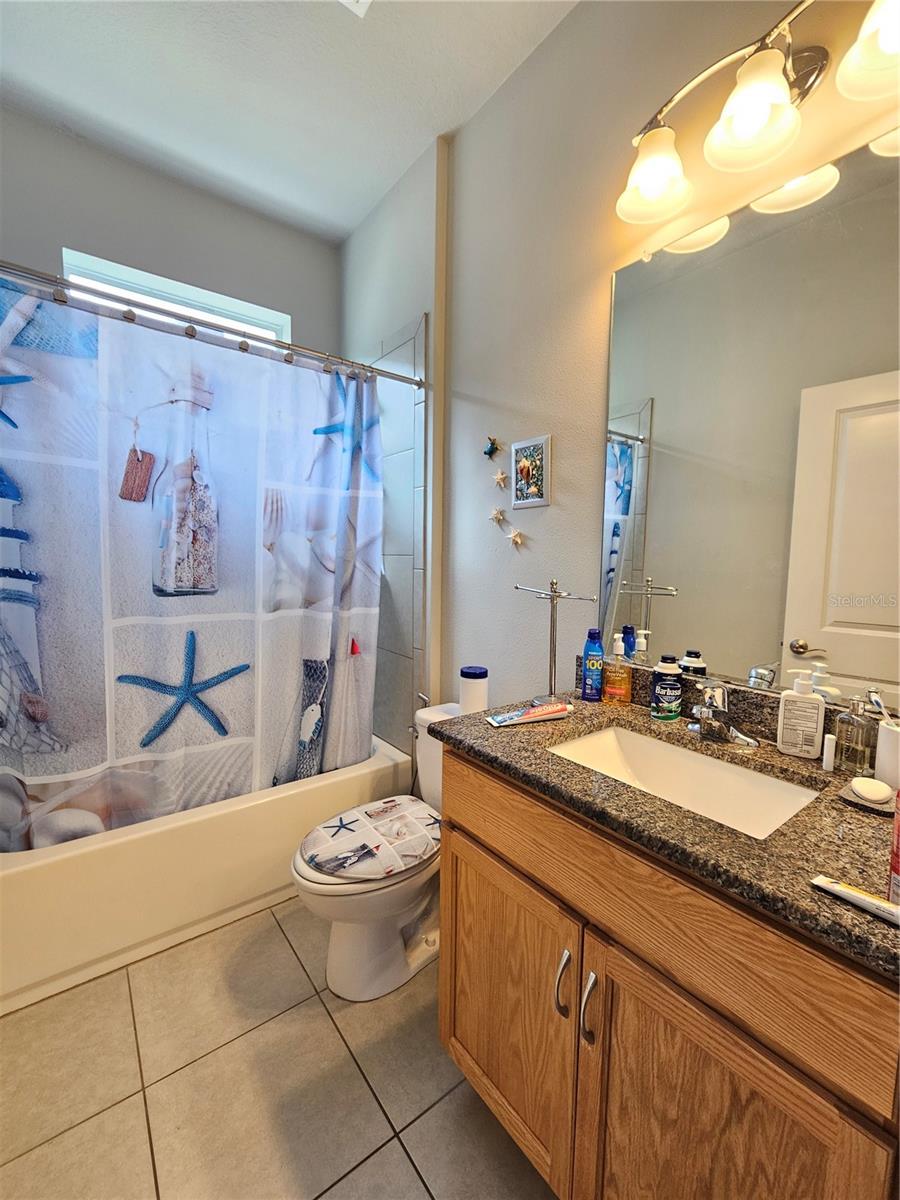 Image 15 of 22 For 1556 River Circle