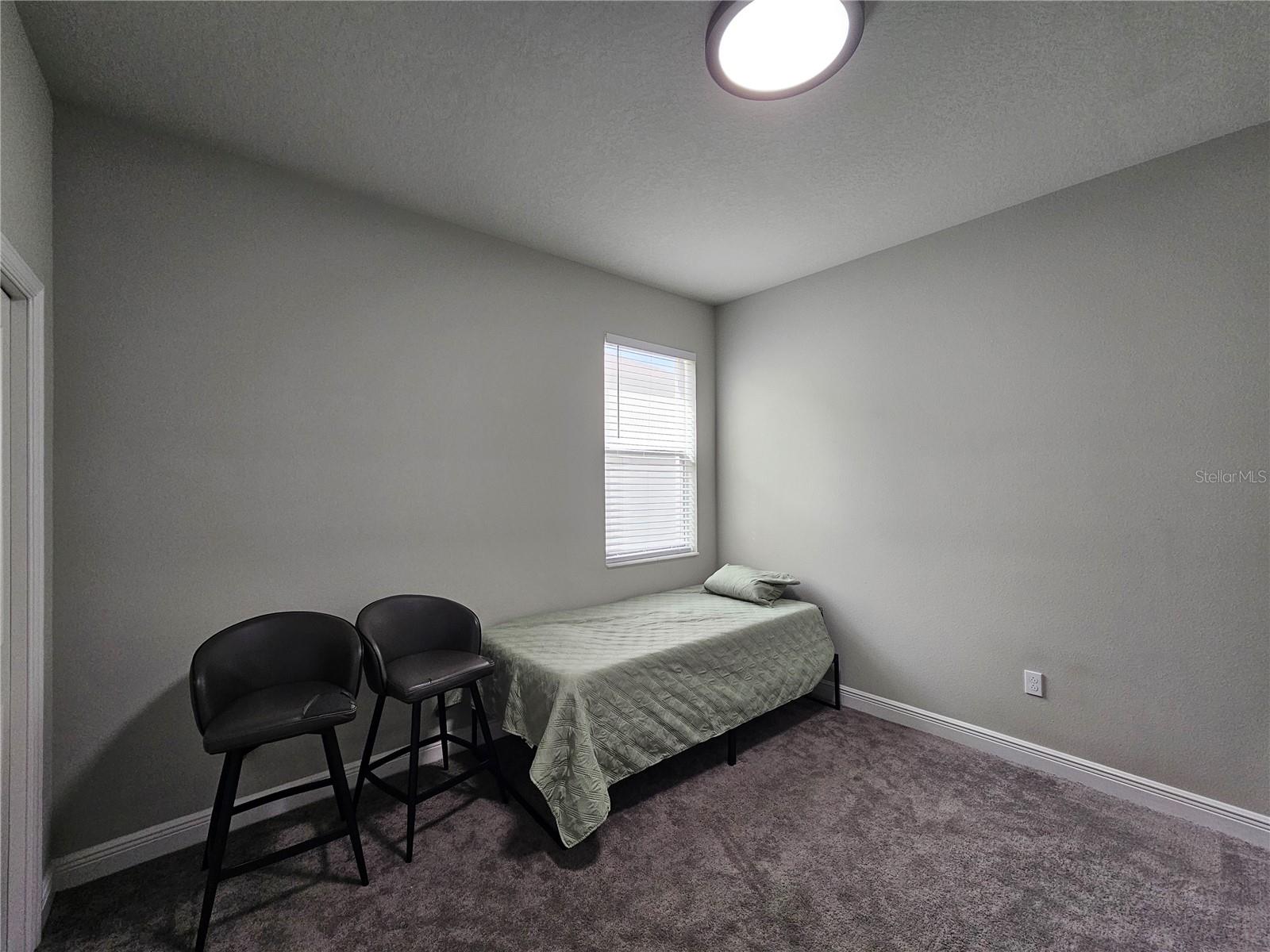 Image 16 of 22 For 1556 River Circle