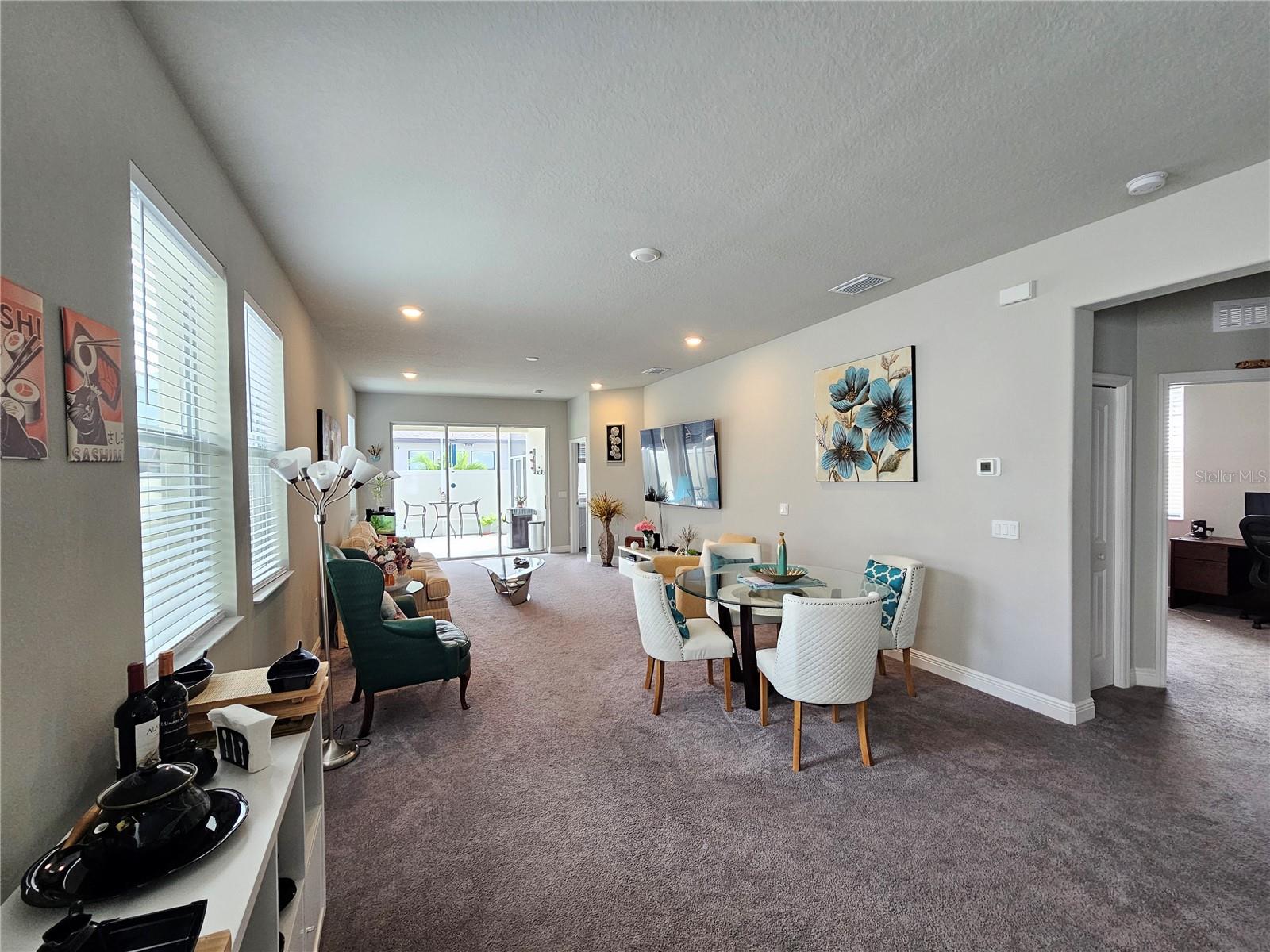 Image 6 of 22 For 1556 River Circle
