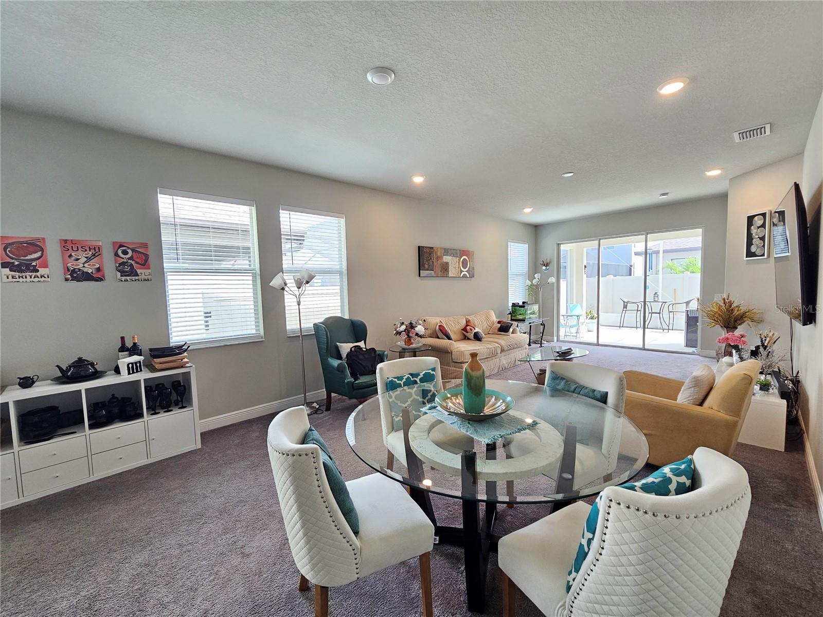 Image 7 of 22 For 1556 River Circle