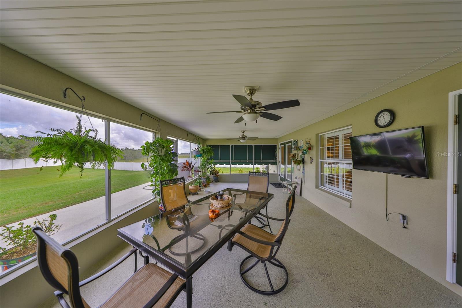 Image 6 of 35 For 6011 Country Walk Lane