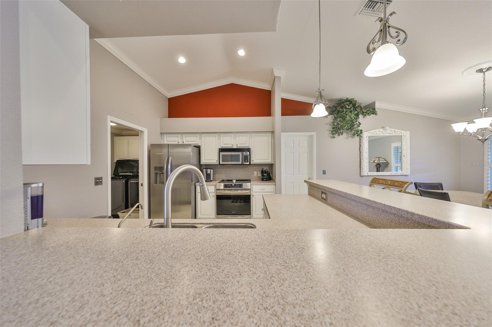 Image 7 of 35 For 6011 Country Walk Lane