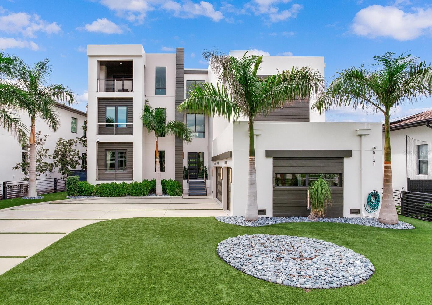 Details for 5131 Neptune Way, TAMPA, FL 33609