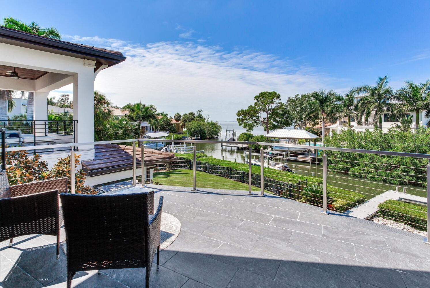 Listing photo id 29 for 5131 Neptune Way