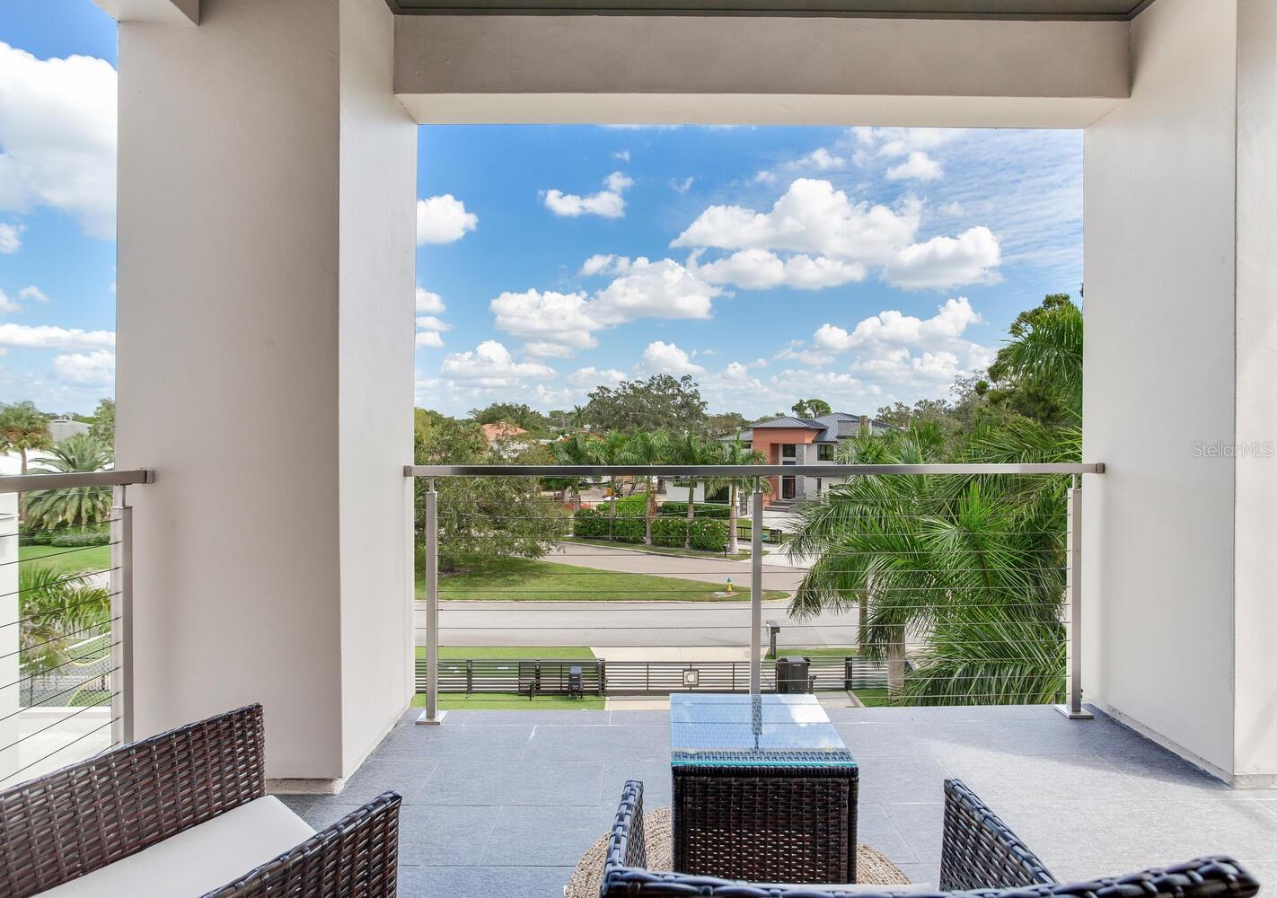 Listing photo id 43 for 5131 Neptune Way