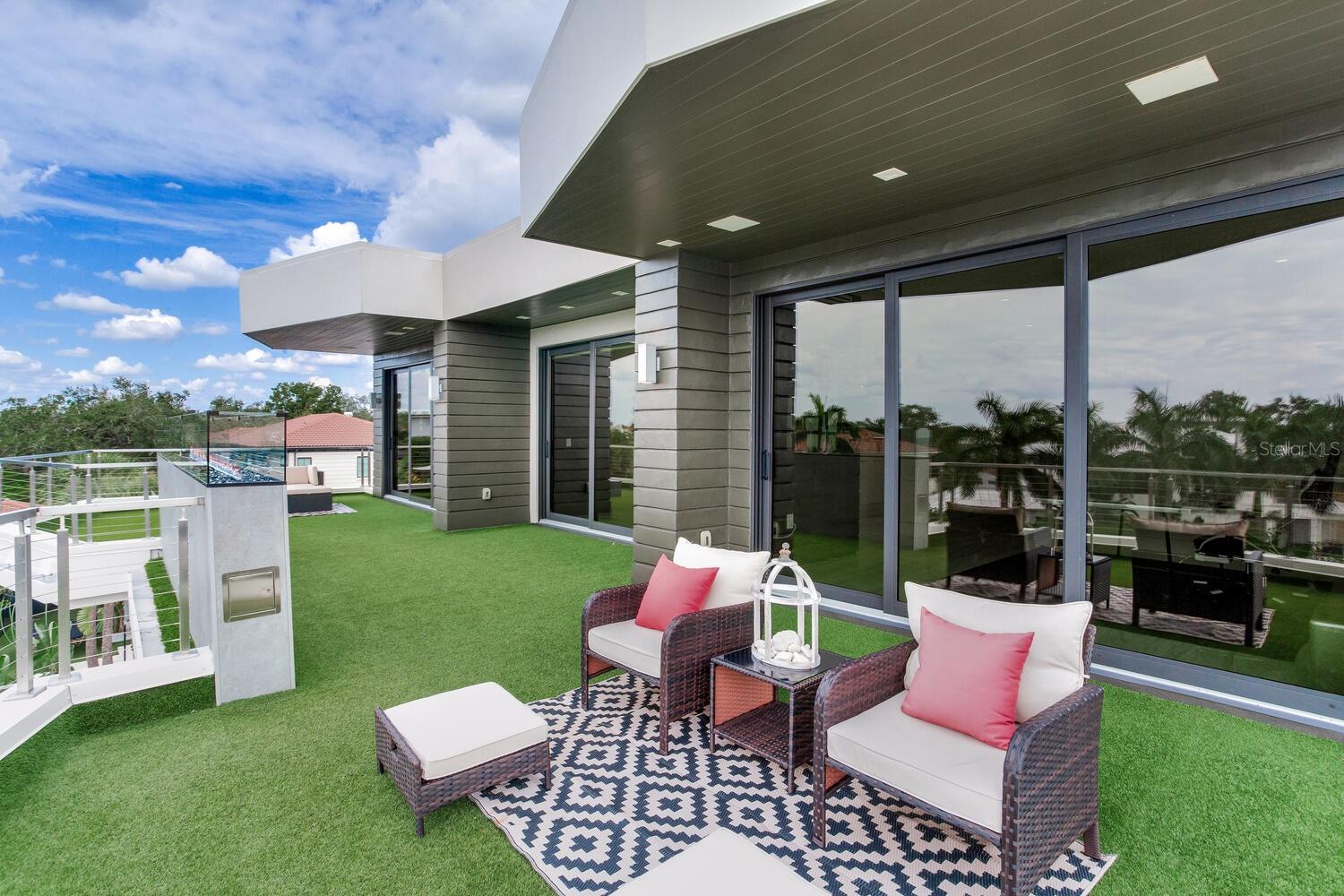 Listing photo id 54 for 5131 Neptune Way