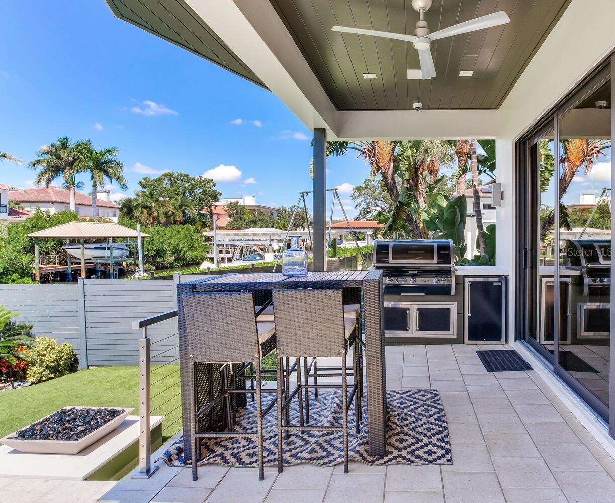 Listing photo id 59 for 5131 Neptune Way
