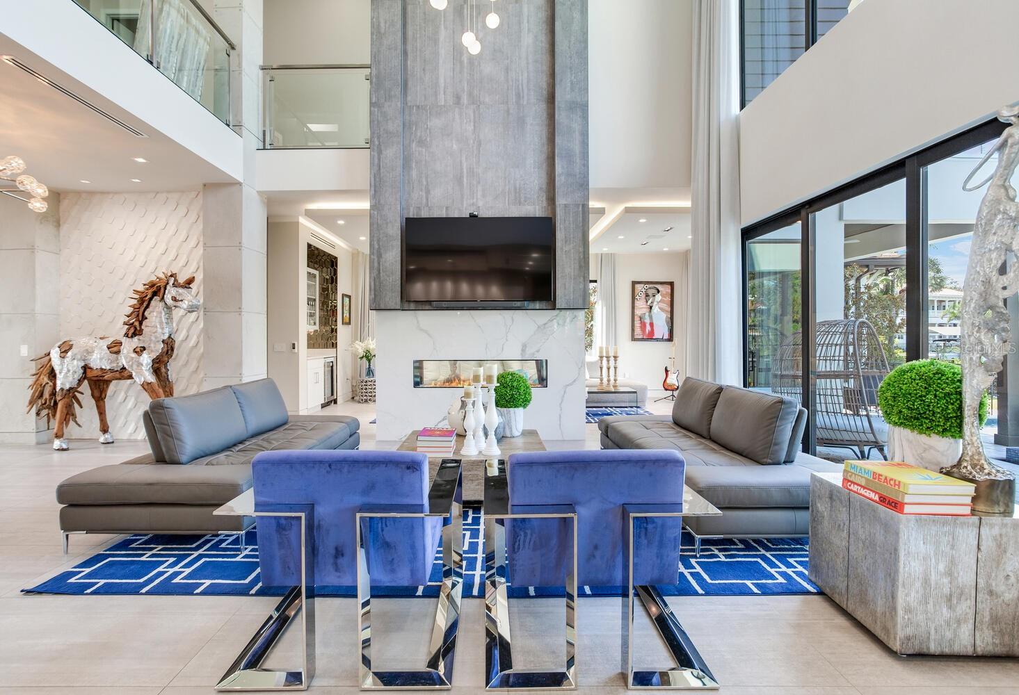 Listing photo id 5 for 5131 Neptune Way