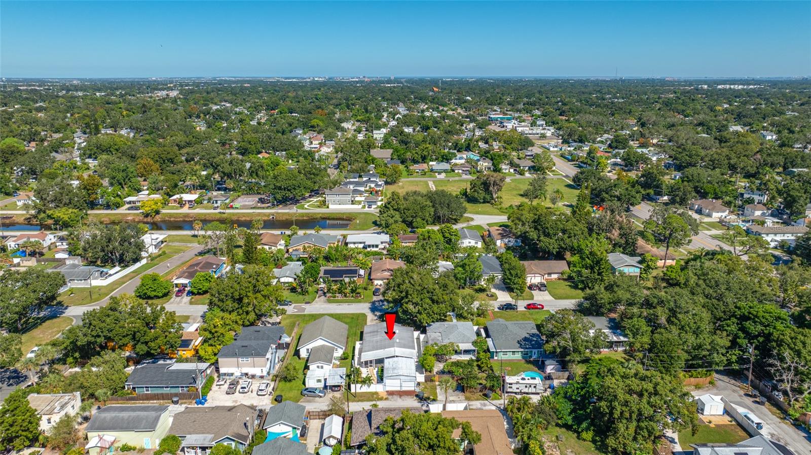 Image 10 of 64 For 1652 24th Avenue N