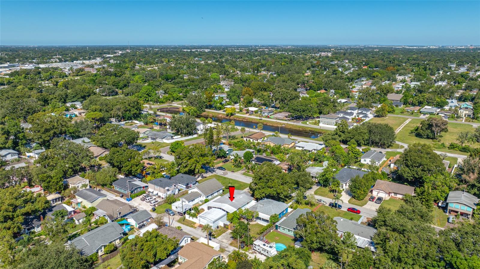 Image 11 of 64 For 1652 24th Avenue N