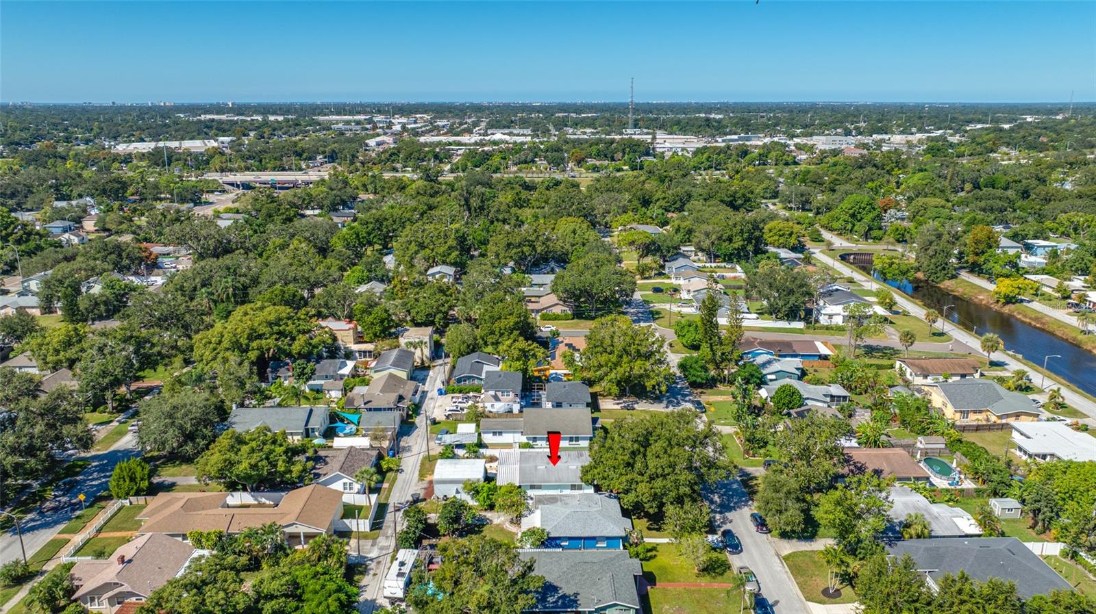 Image 12 of 64 For 1652 24th Avenue N
