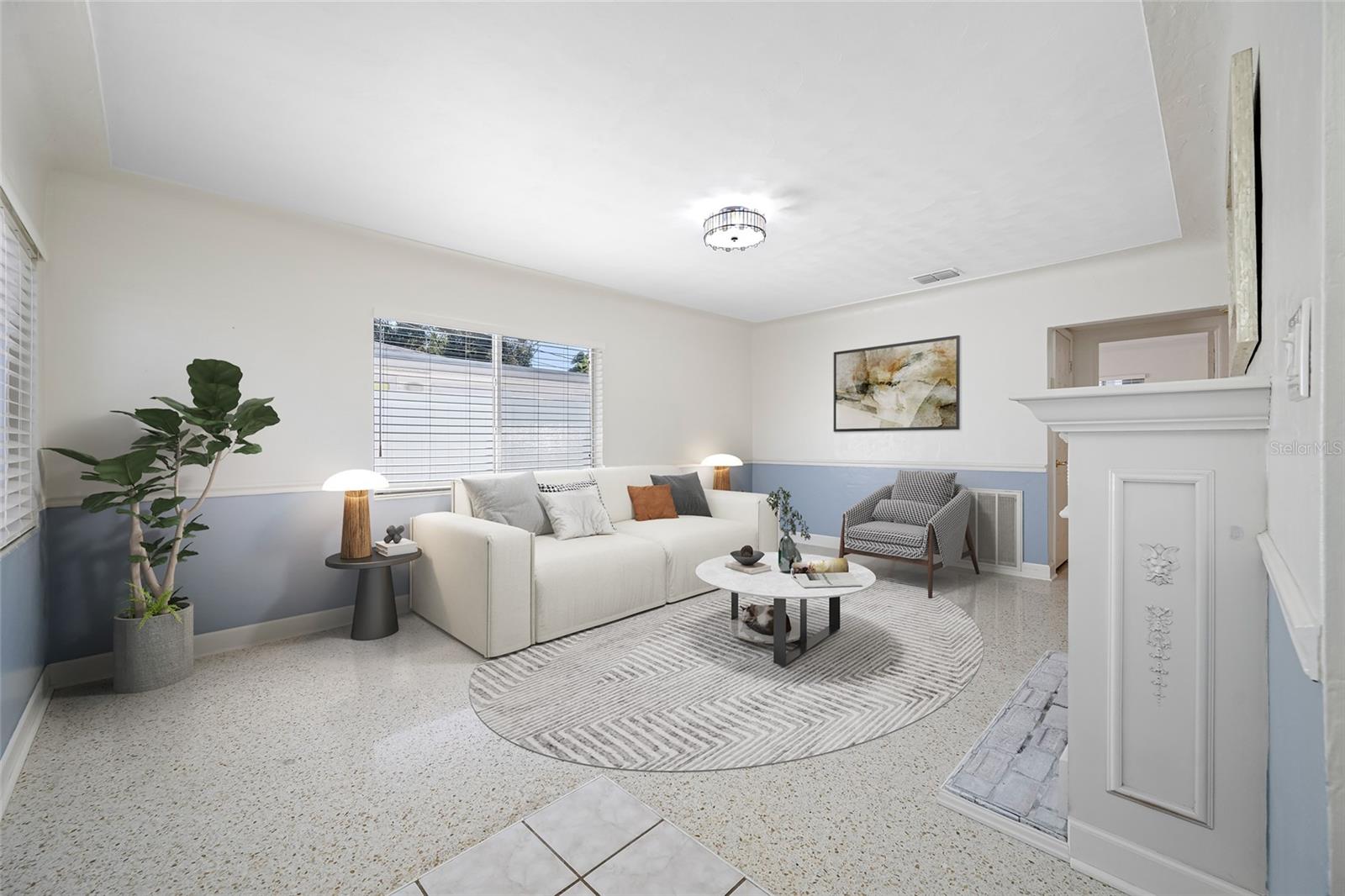 Image 17 of 64 For 1652 24th Avenue N
