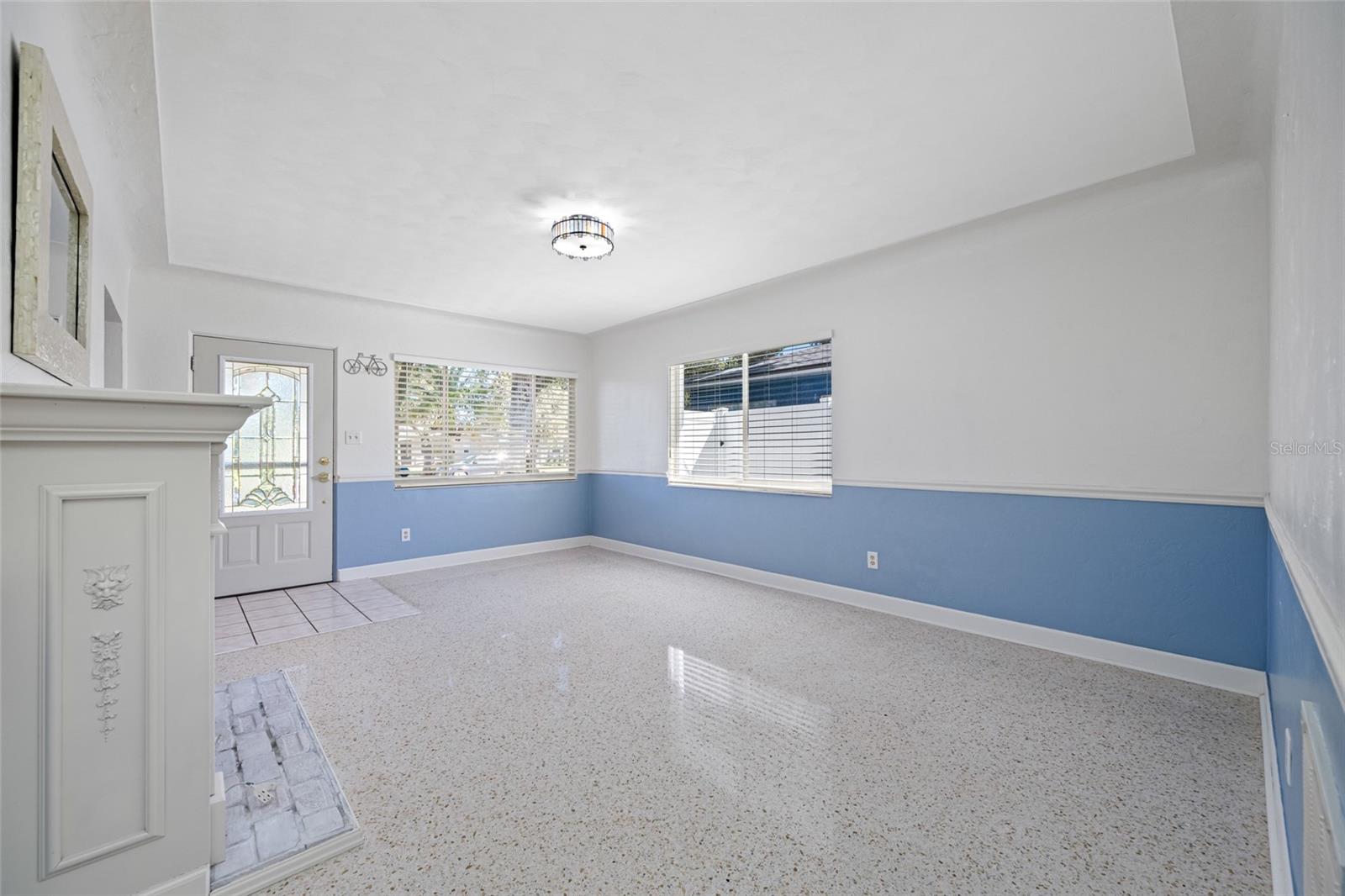 Image 19 of 64 For 1652 24th Avenue N